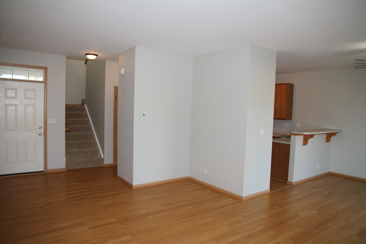 383 Chesapeake Lane, Oswego, IL 60543