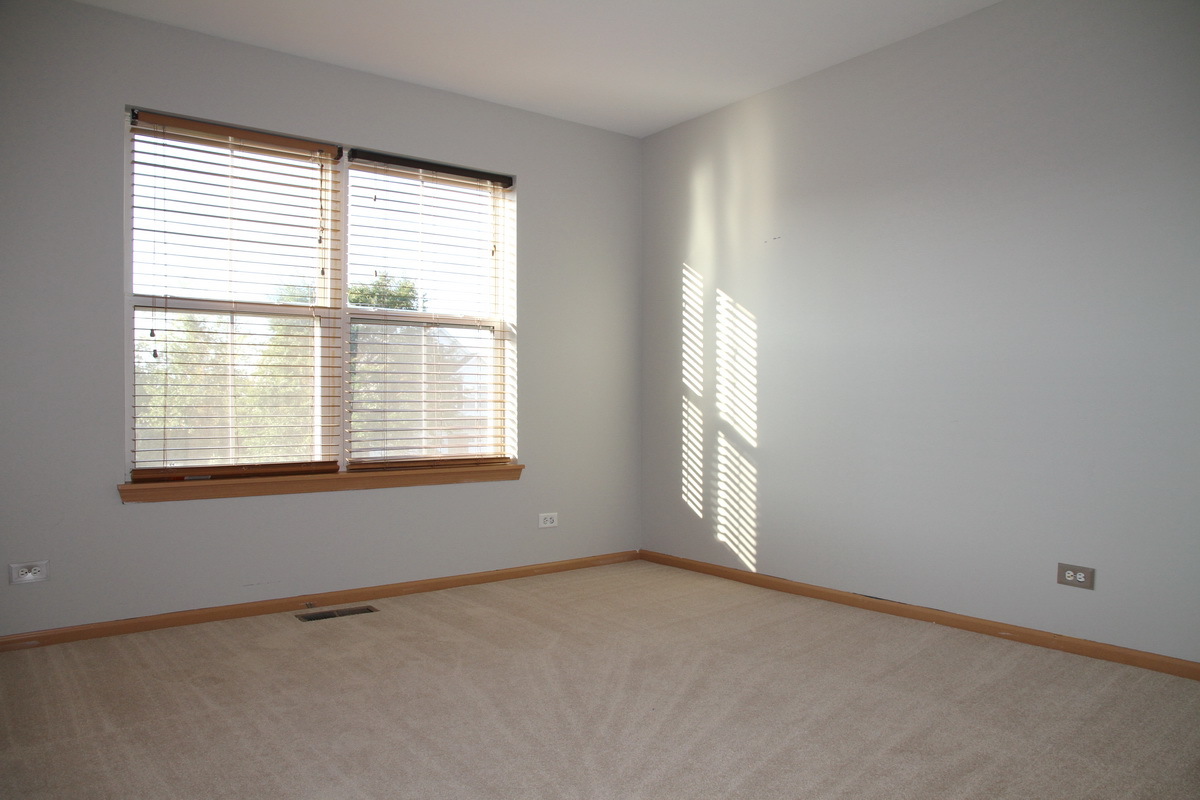 383 Chesapeake Lane, Oswego, IL 60543