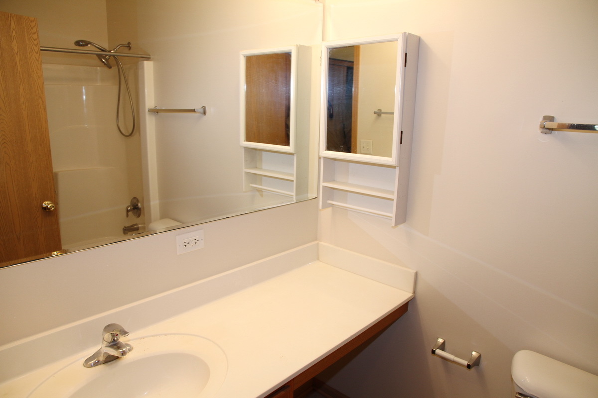 383 Chesapeake Lane, Oswego, IL 60543