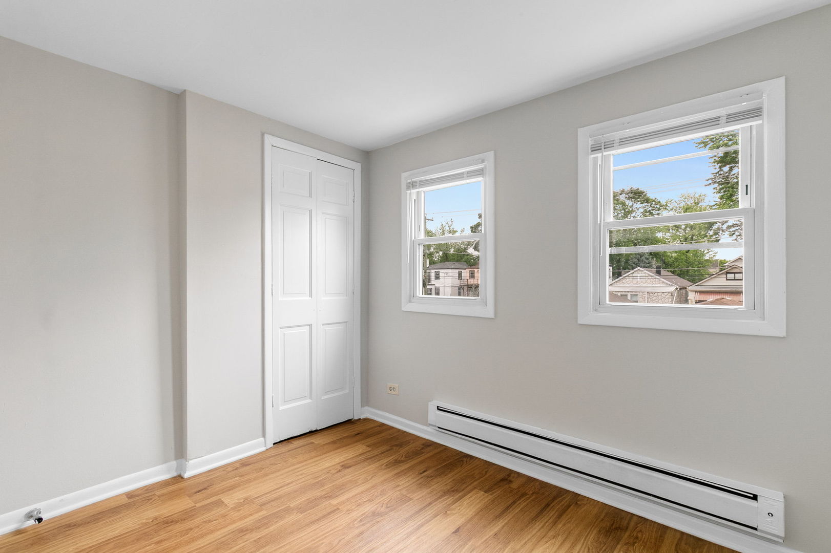 1342 Circle Avenue #2, Forest Park, IL 60130