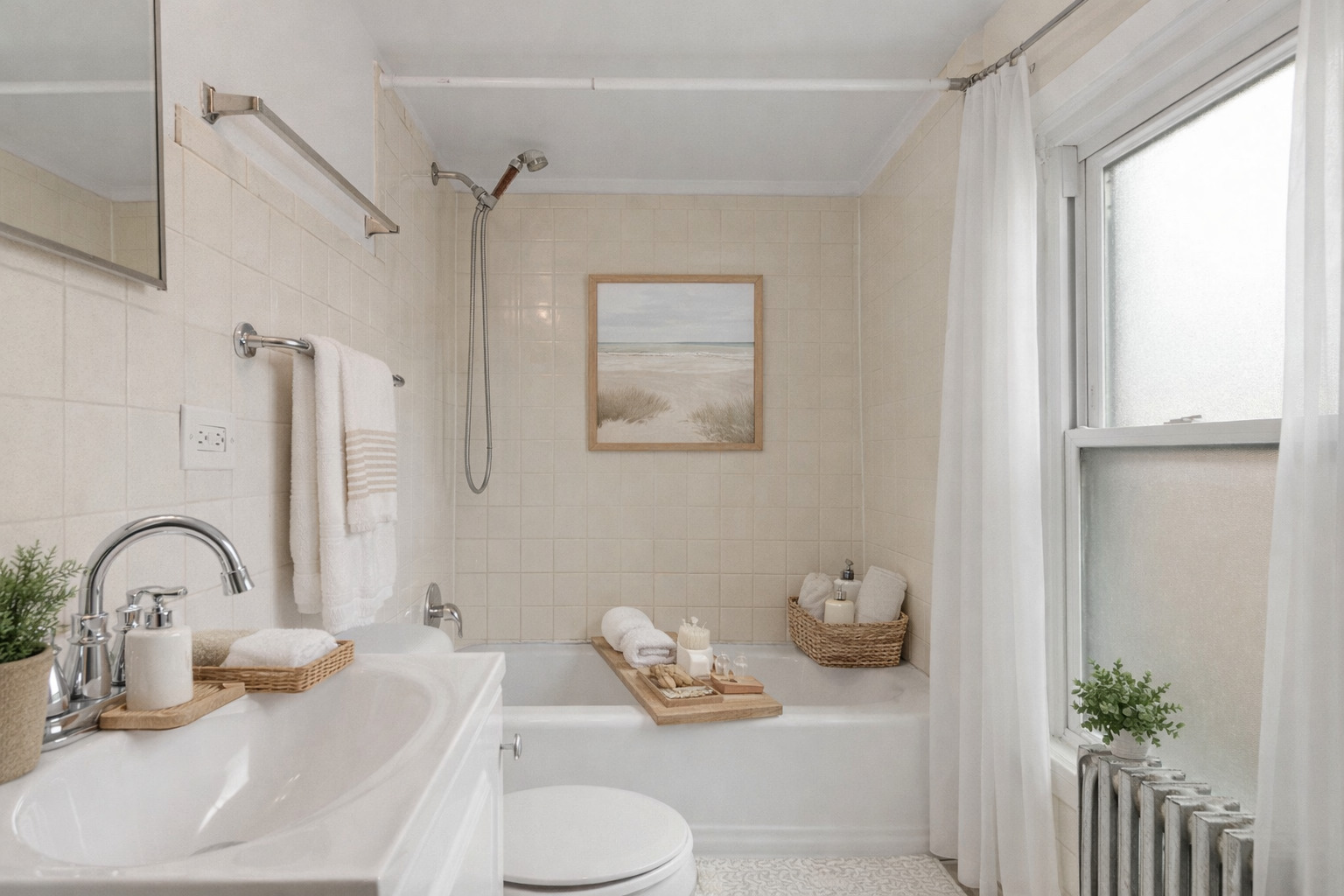 1342 Circle Avenue #2, Forest Park, IL 60130