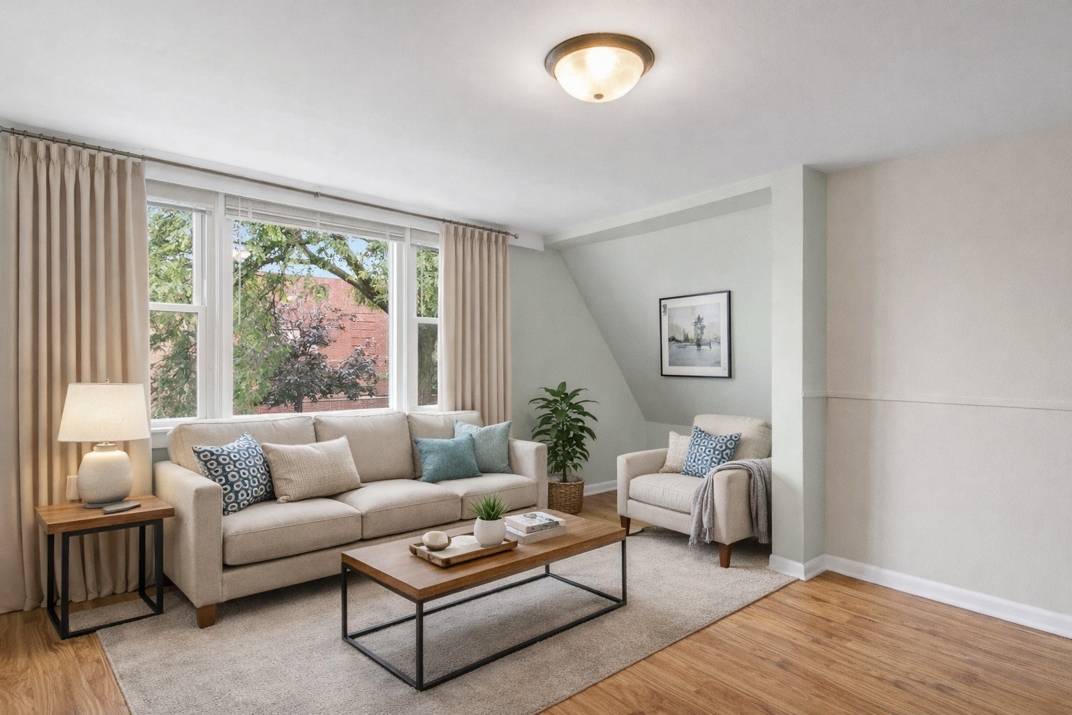 1342 Circle Avenue #2, Forest Park, IL 60130