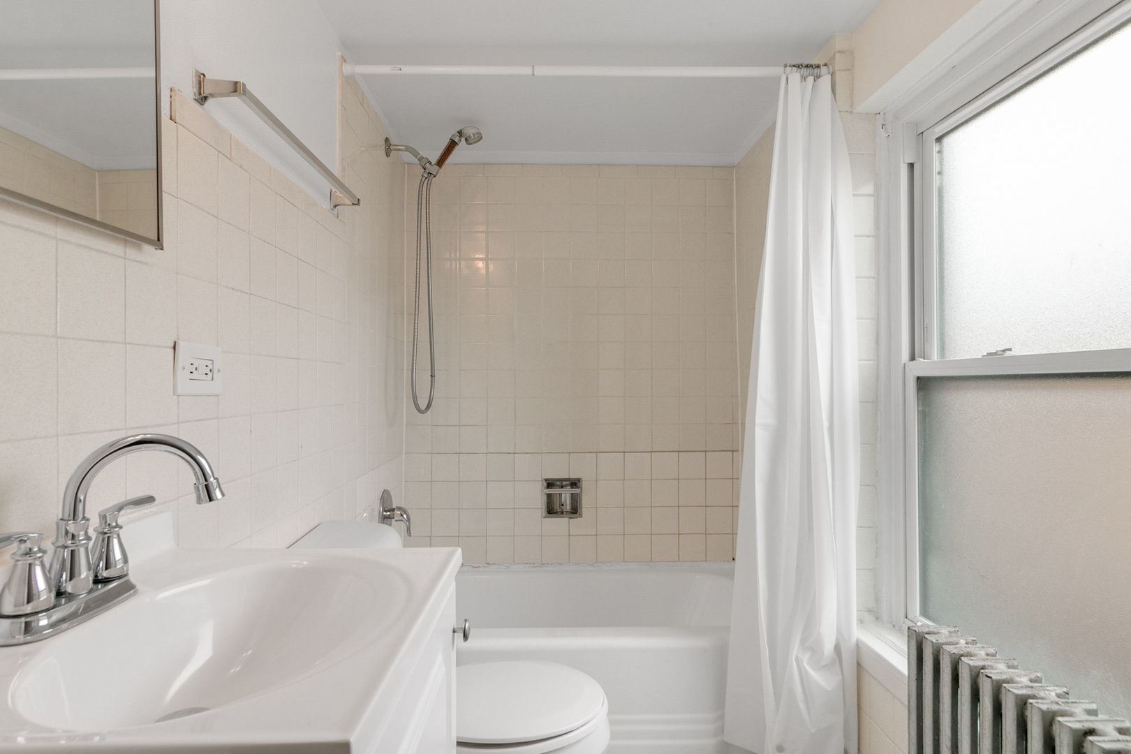 1342 Circle Avenue #2, Forest Park, IL 60130