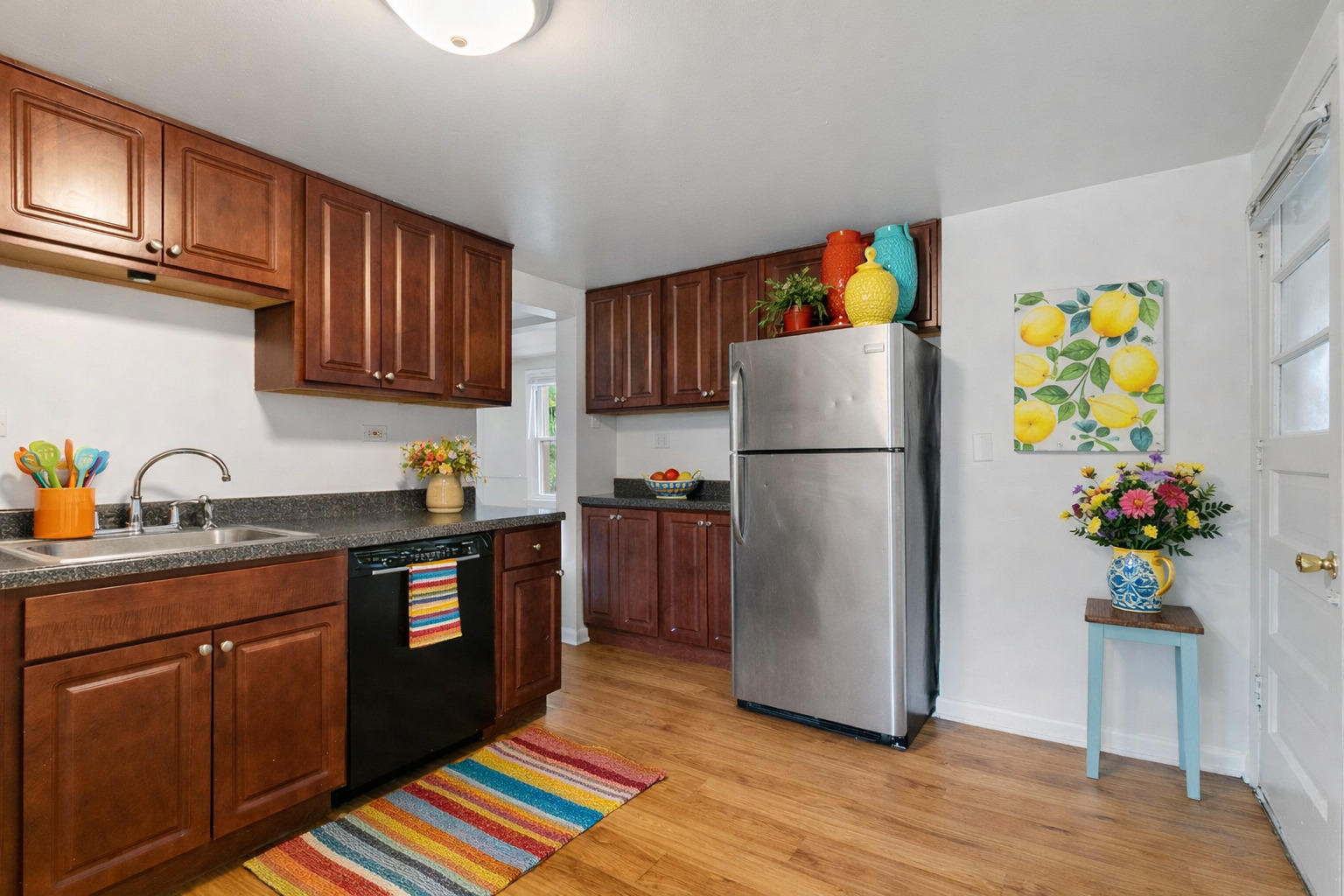 1342 Circle Avenue #2, Forest Park, IL 60130