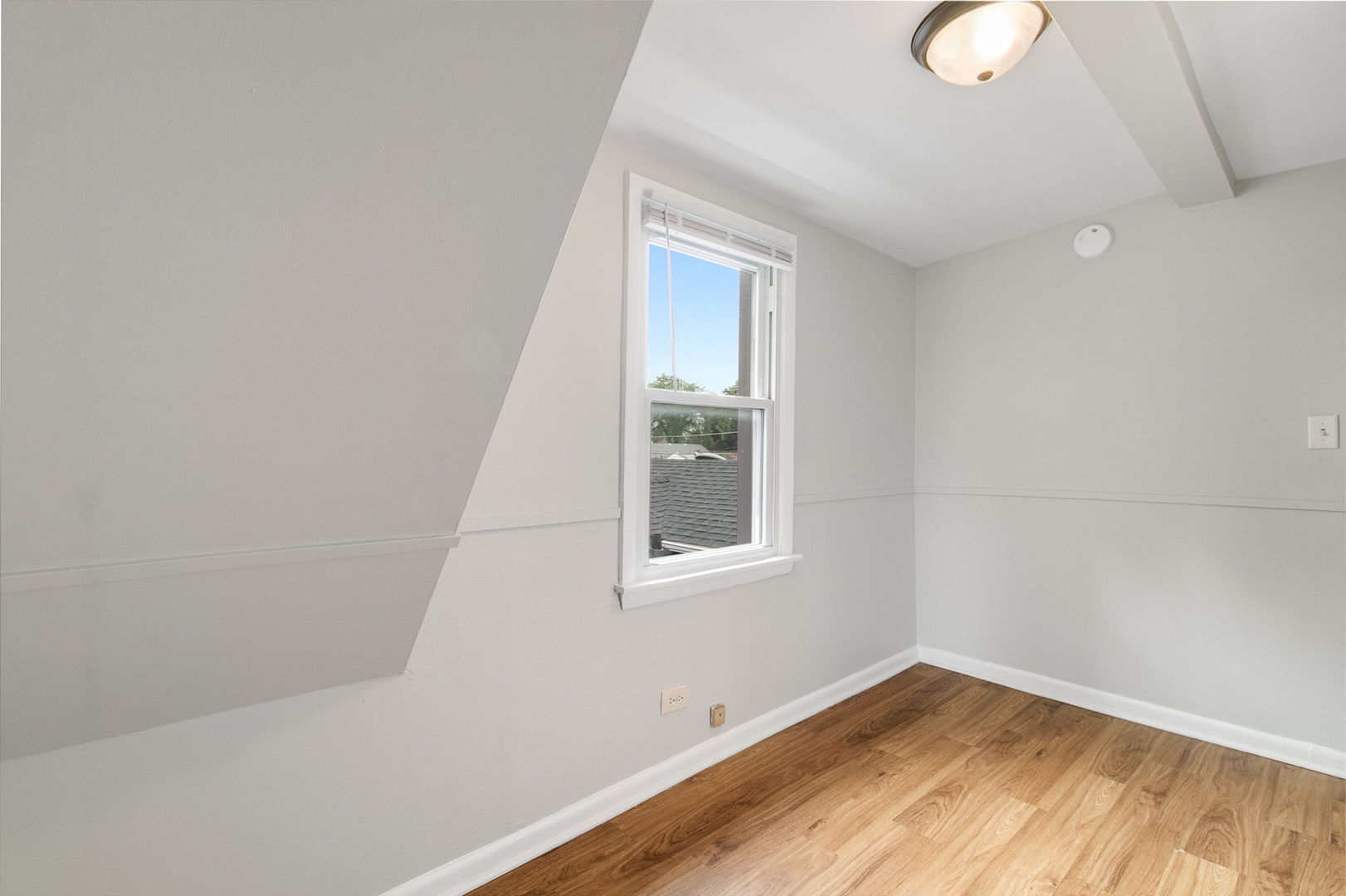 1342 Circle Avenue #2, Forest Park, IL 60130