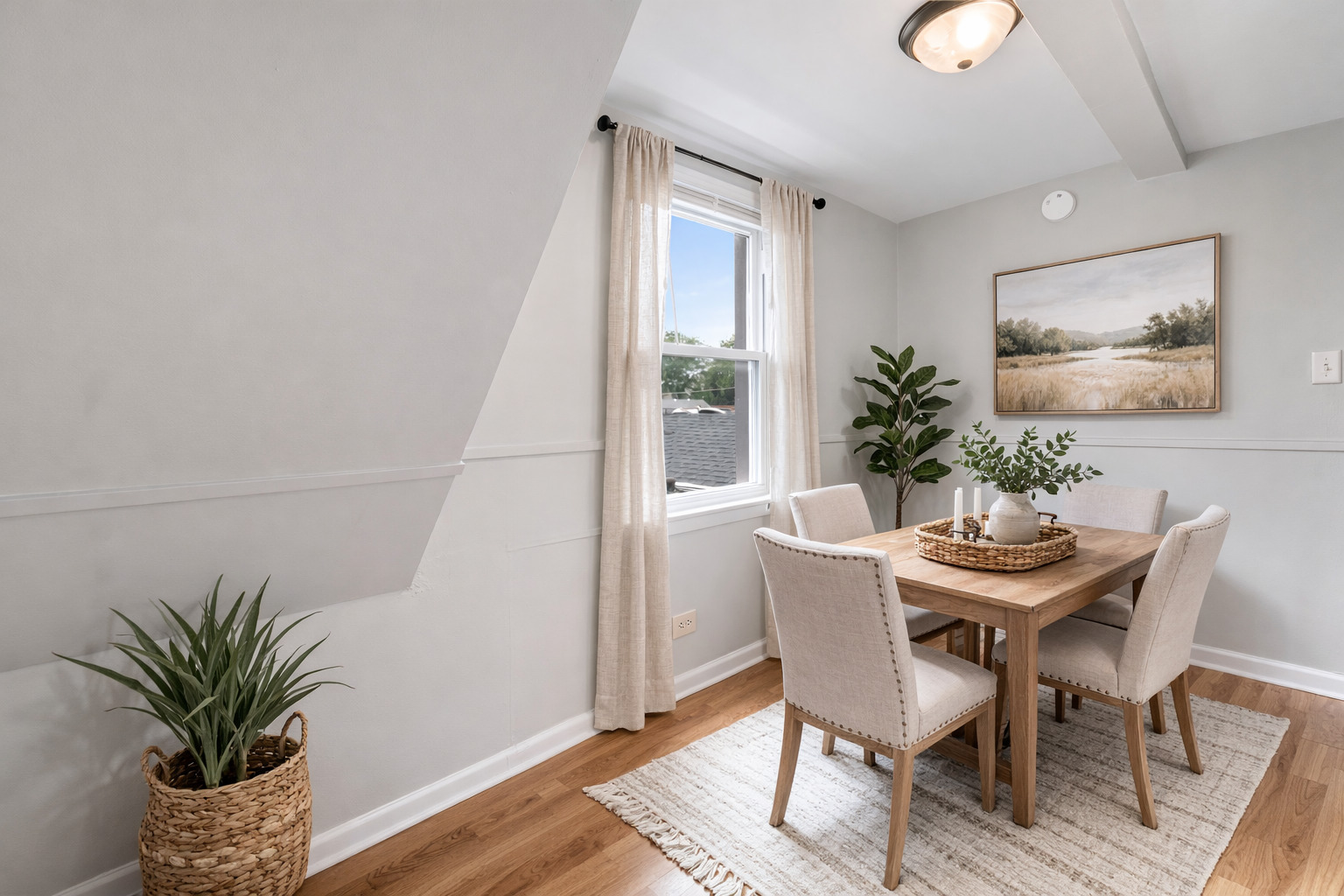 1342 Circle Avenue #2, Forest Park, IL 60130