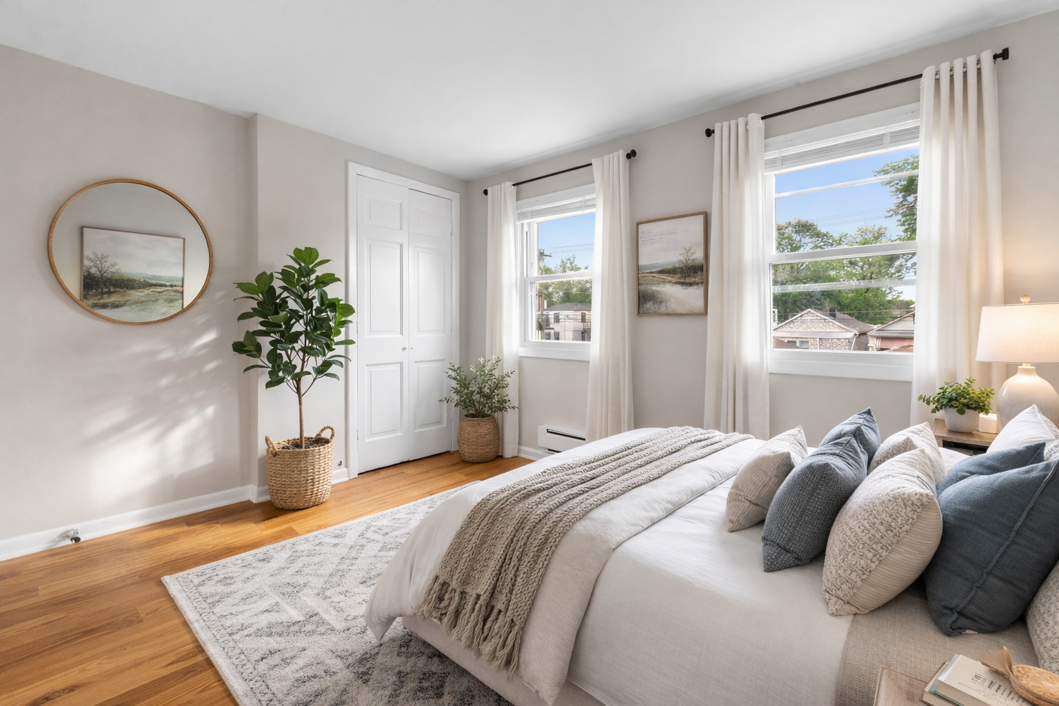 1342 Circle Avenue #2, Forest Park, IL 60130