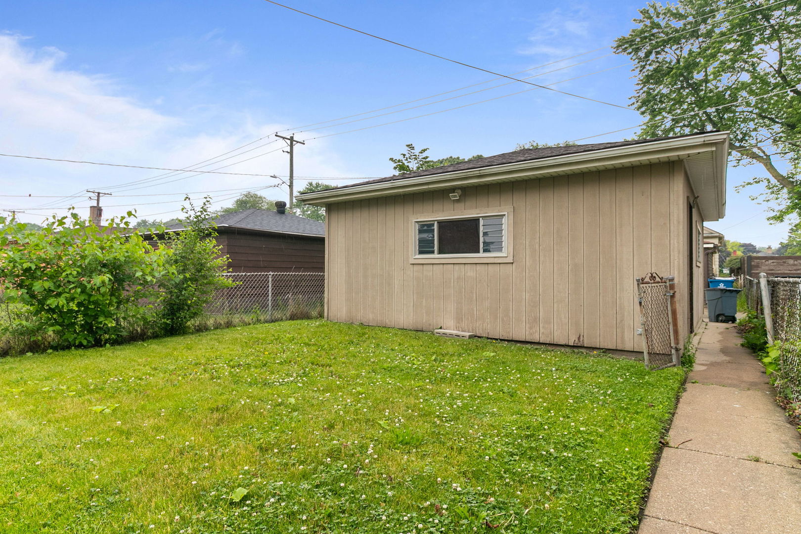 1342 Circle Avenue #2, Forest Park, IL 60130