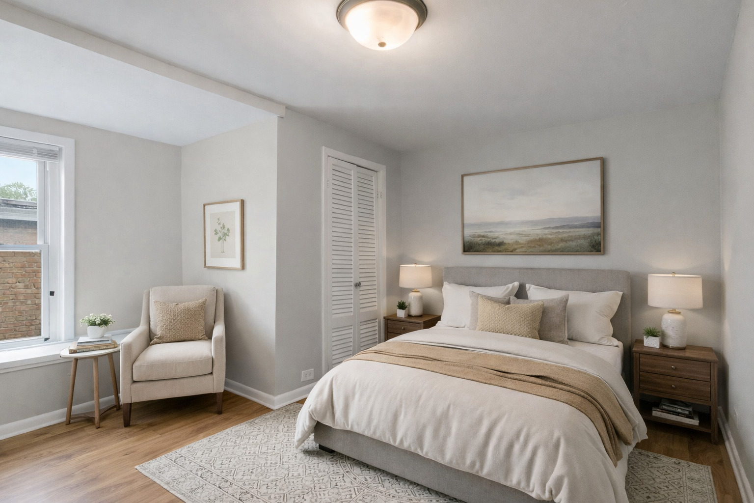 1342 Circle Avenue #2, Forest Park, IL 60130