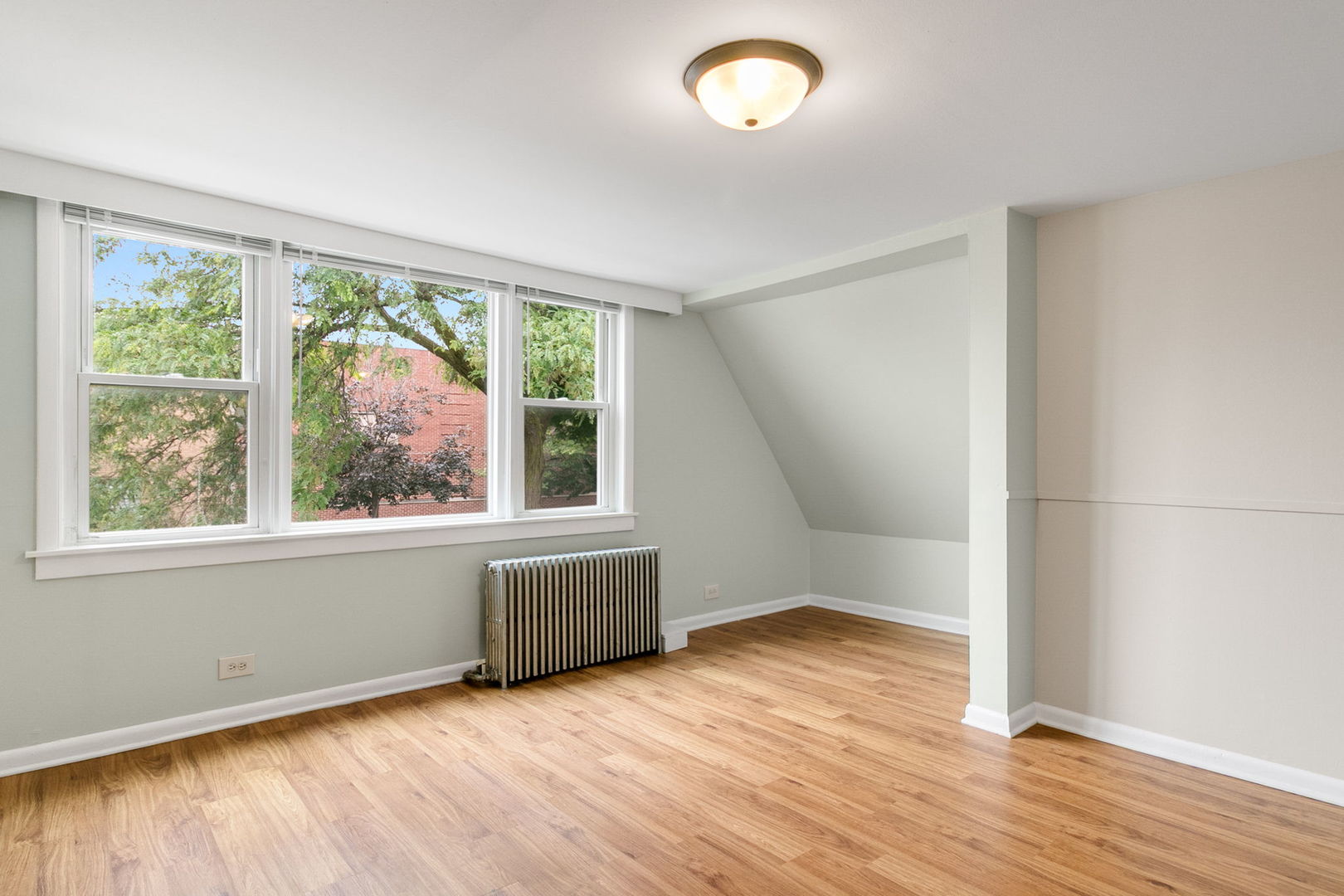 1342 Circle Avenue #2, Forest Park, IL 60130