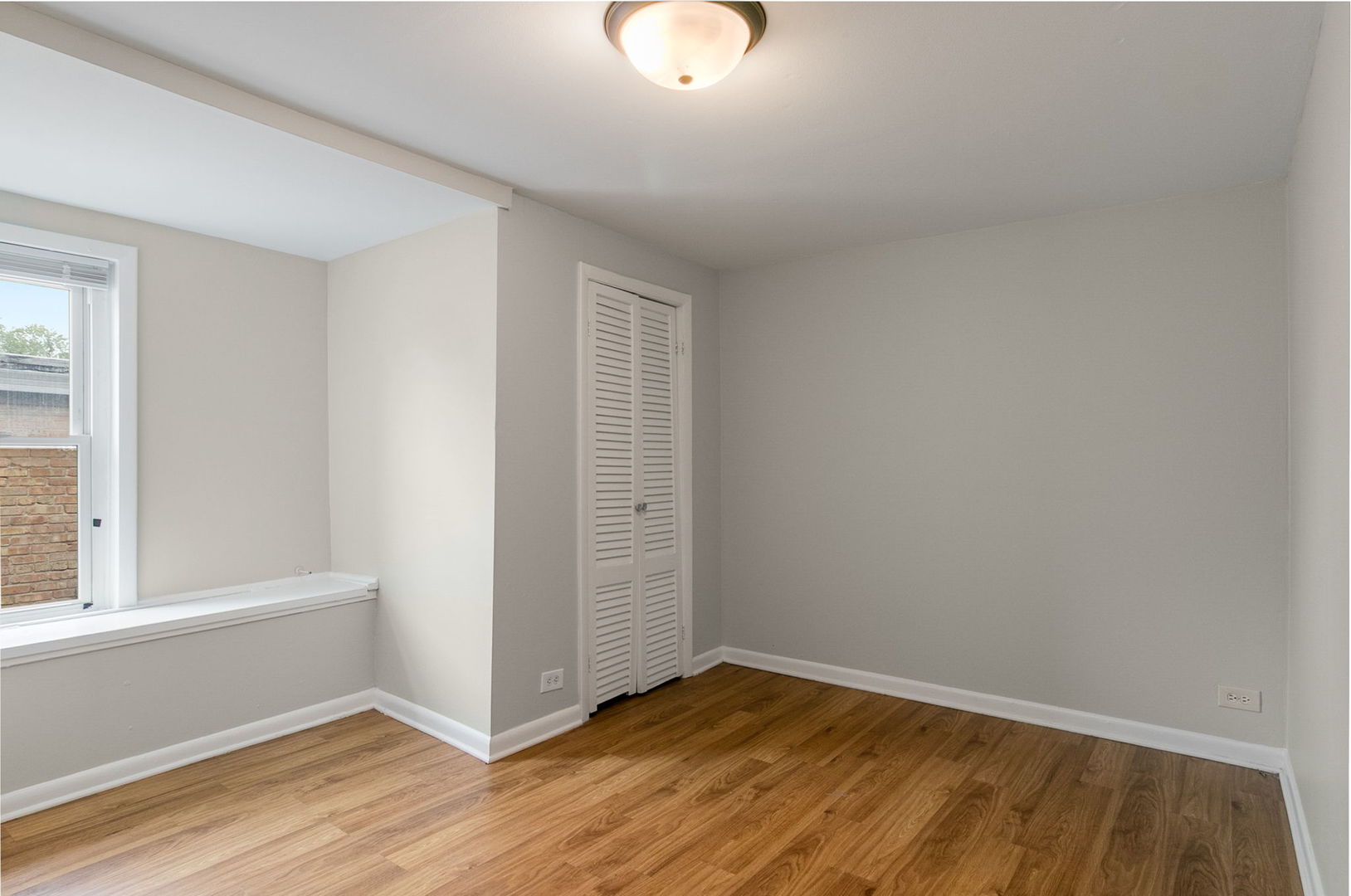 1342 Circle Avenue #2, Forest Park, IL 60130