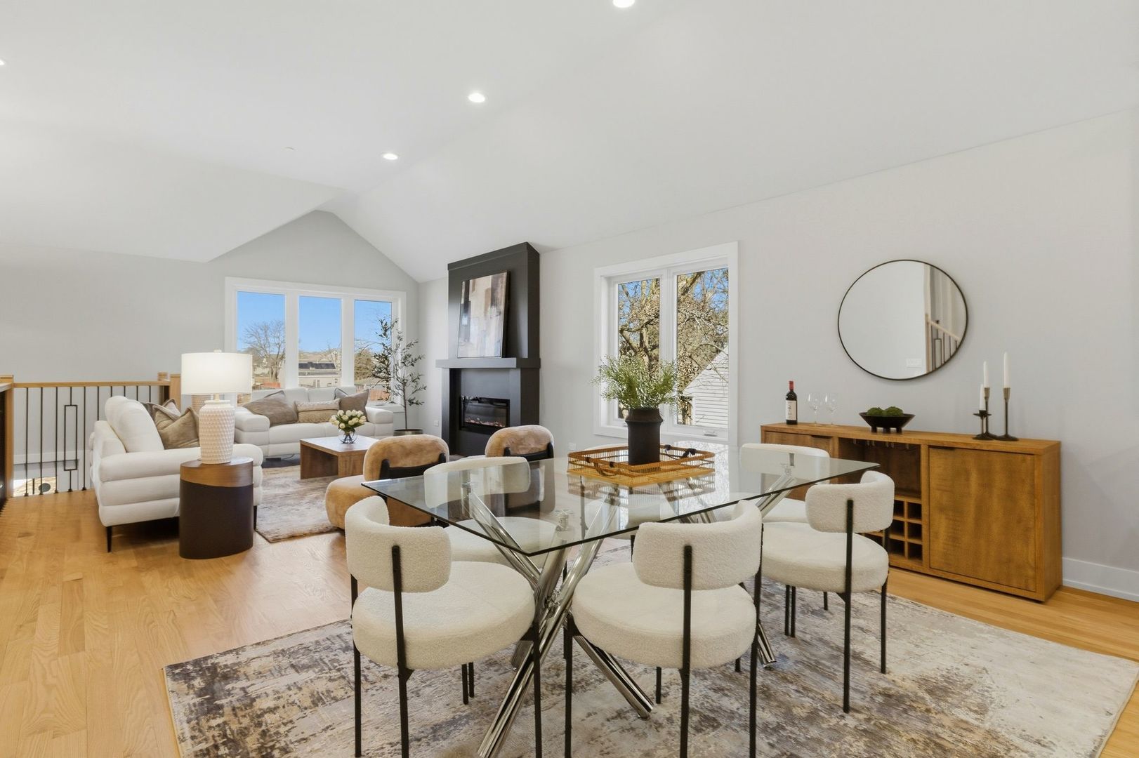 9327 Pleasant Avenue, Tinley Park, IL 60487