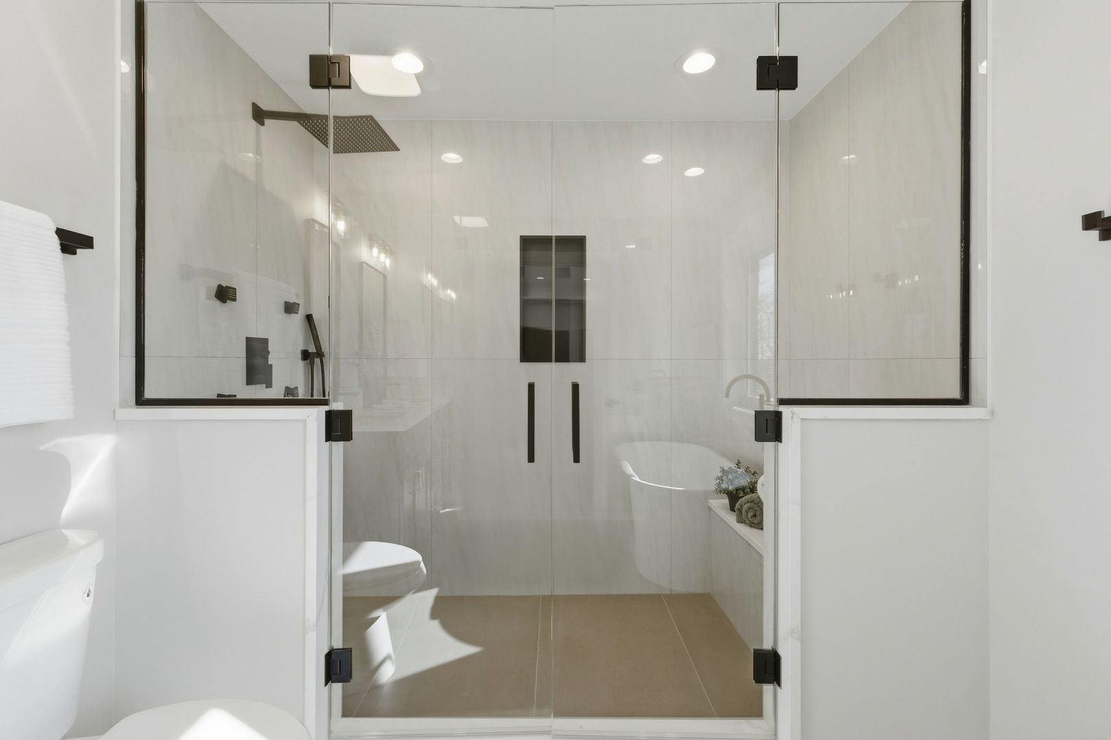 9327 Pleasant Avenue, Tinley Park, IL 60487