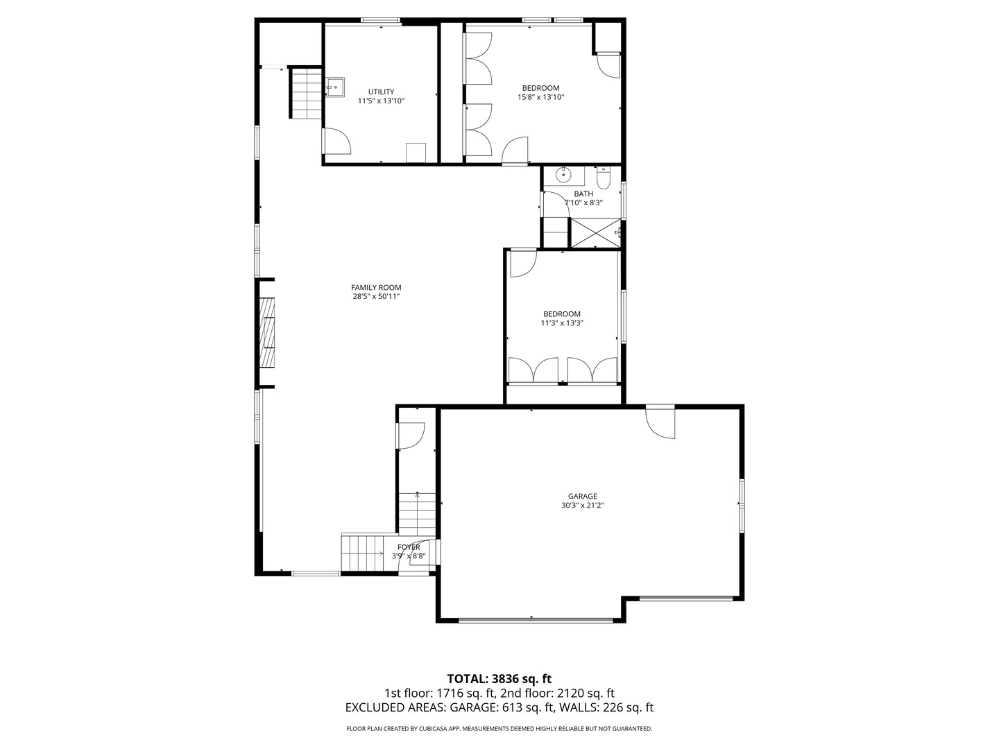 9327 Pleasant Avenue, Tinley Park, IL 60487