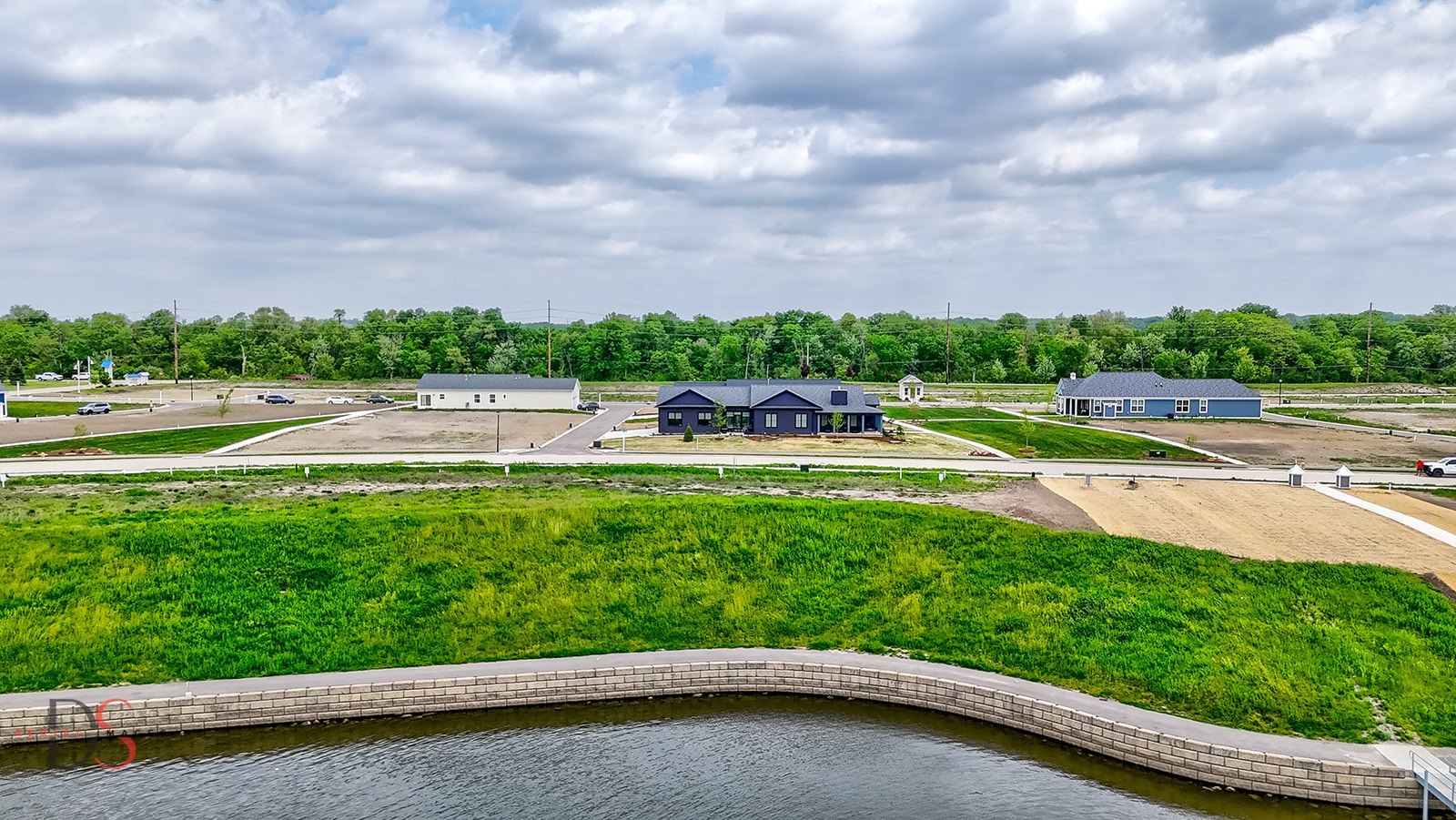 23 Great Loop Drive, Ottawa, IL 61350