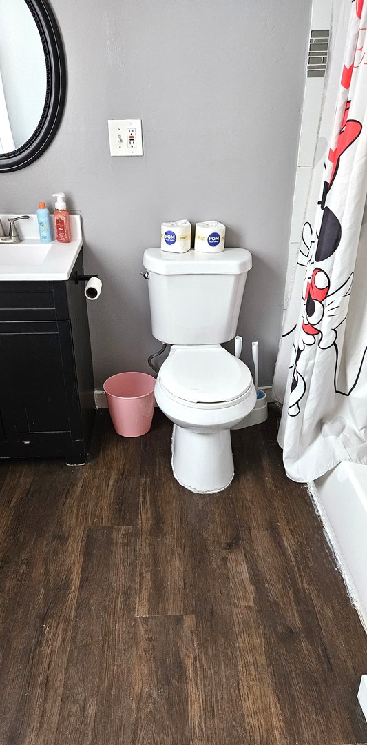 36107 N Green Bay Road, Waukegan, IL 60087