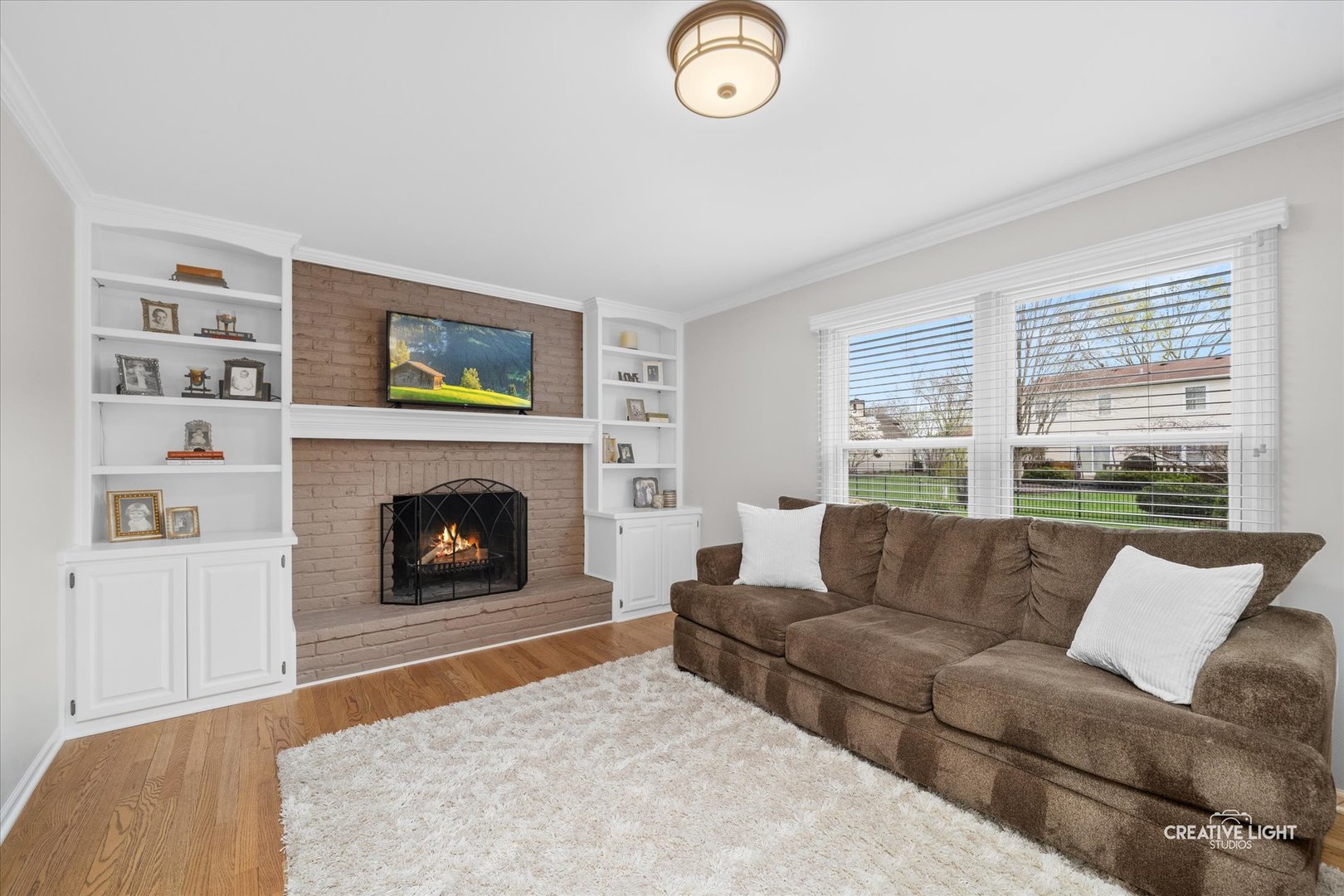 906 Sumter Court, Naperville, IL 60540