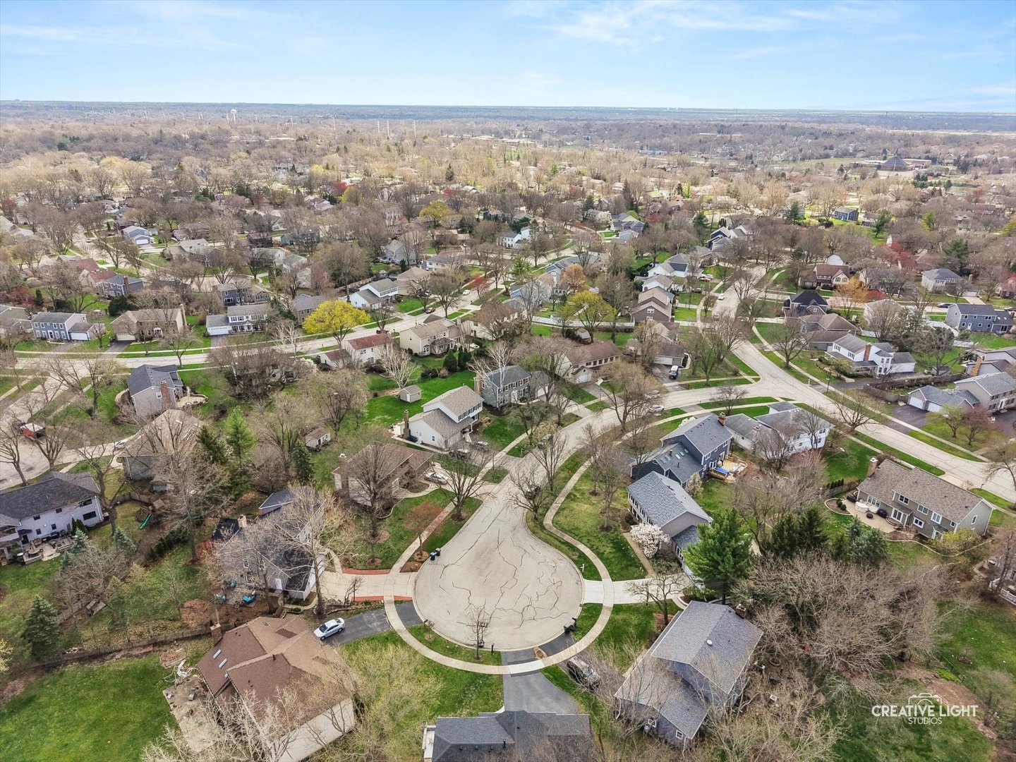 906 Sumter Court, Naperville, IL 60540