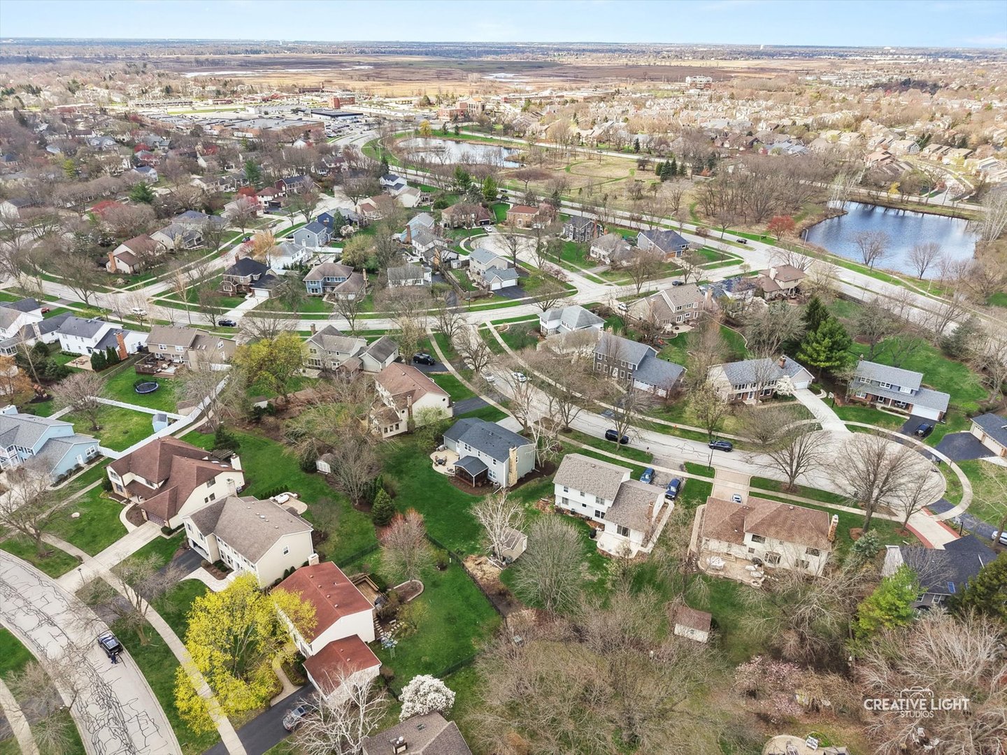 906 Sumter Court, Naperville, IL 60540