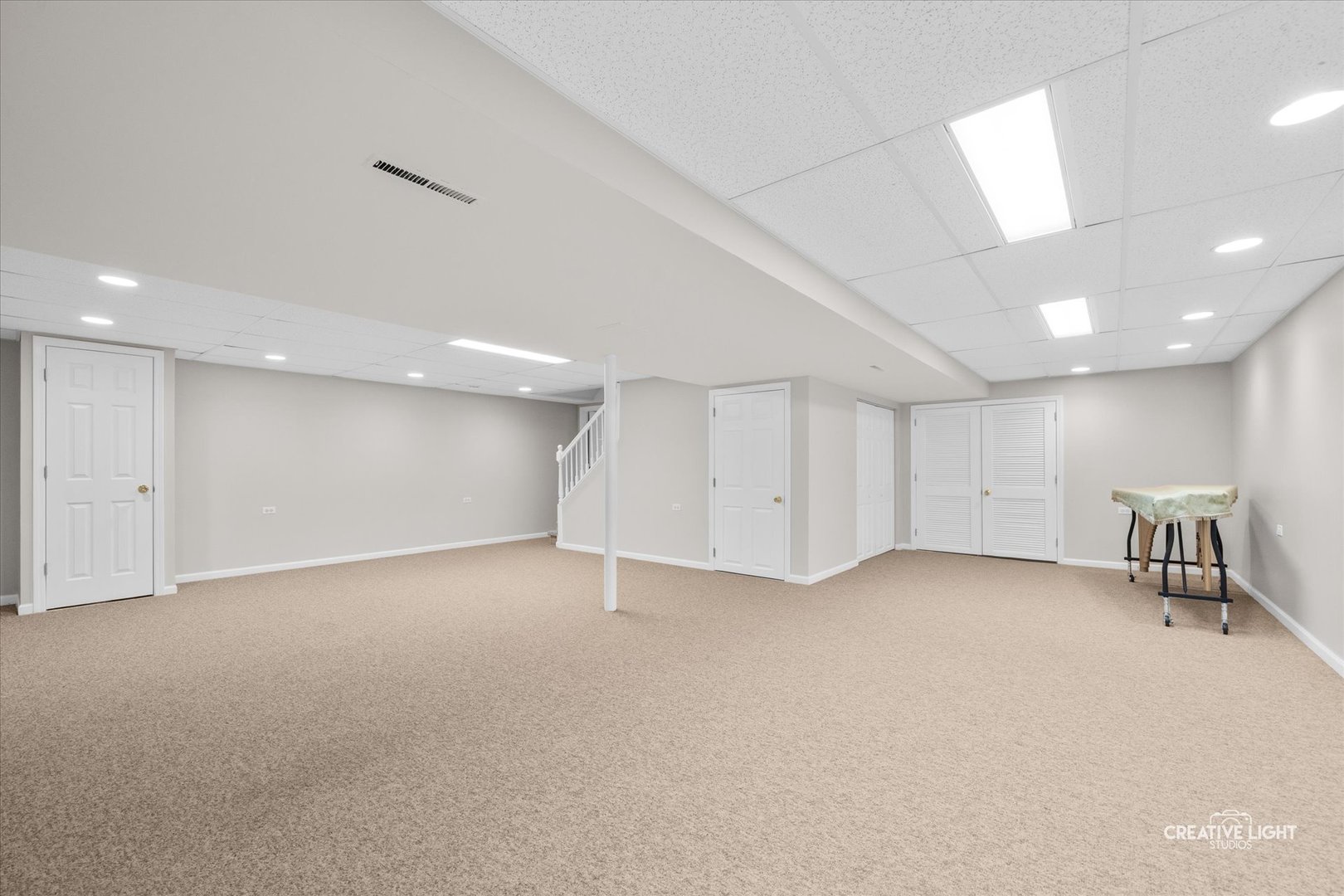 906 Sumter Court, Naperville, IL 60540