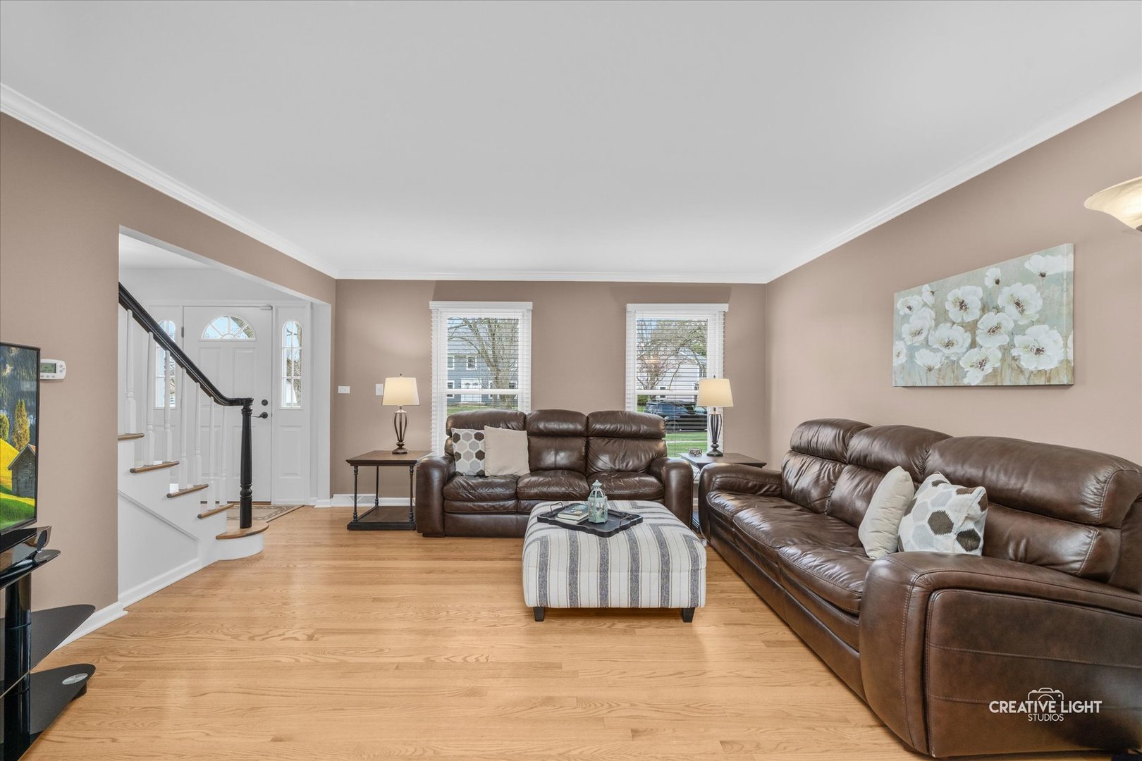 906 Sumter Court, Naperville, IL 60540