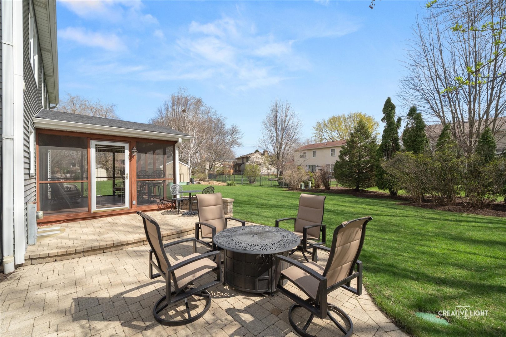 906 Sumter Court, Naperville, IL 60540