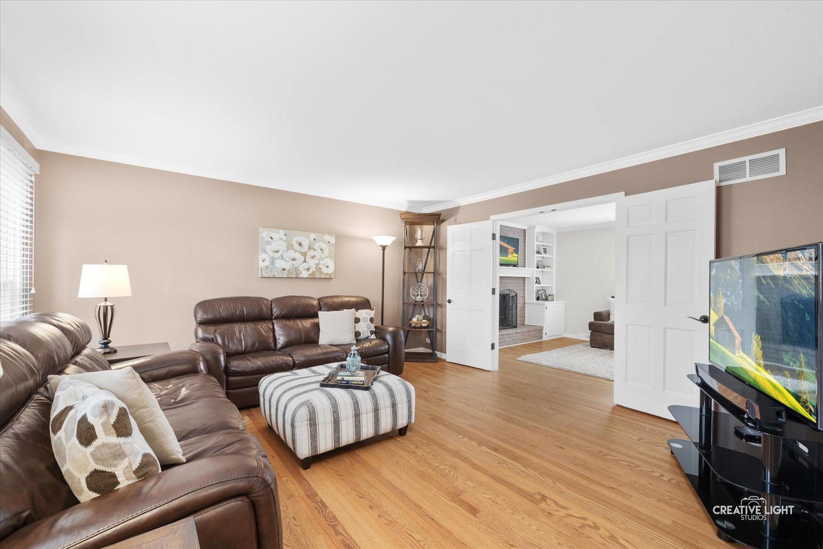 906 Sumter Court, Naperville, IL 60540