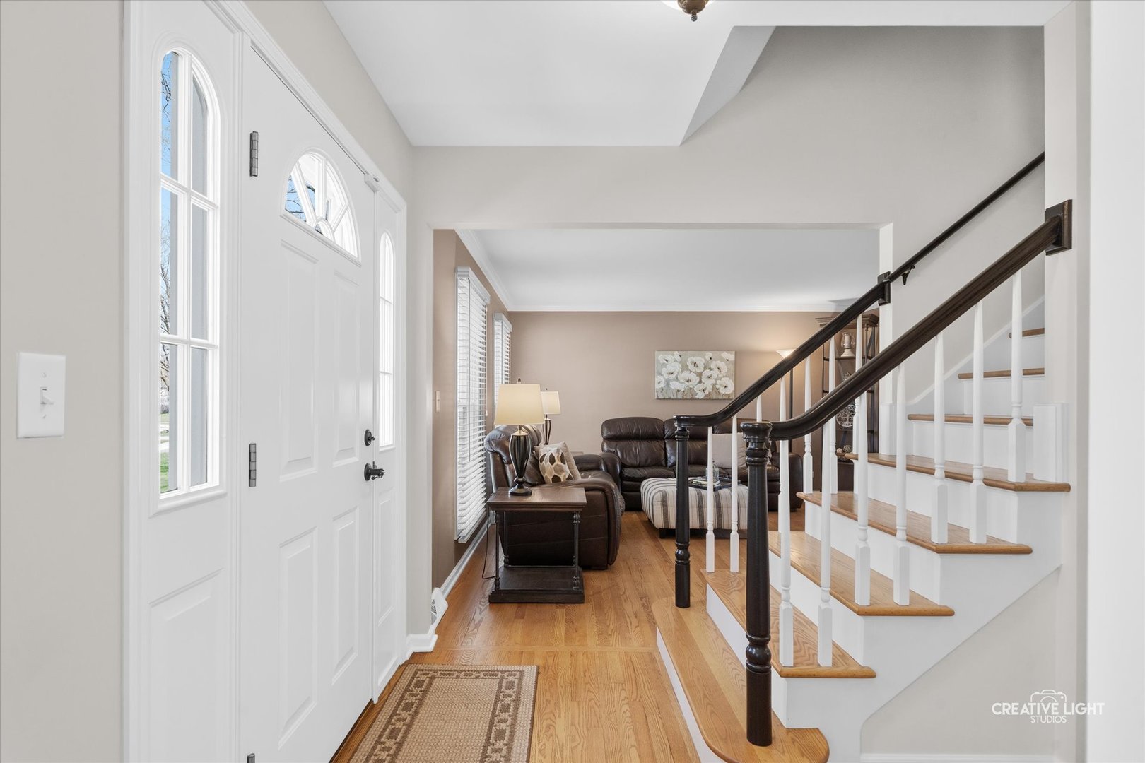 906 Sumter Court, Naperville, IL 60540