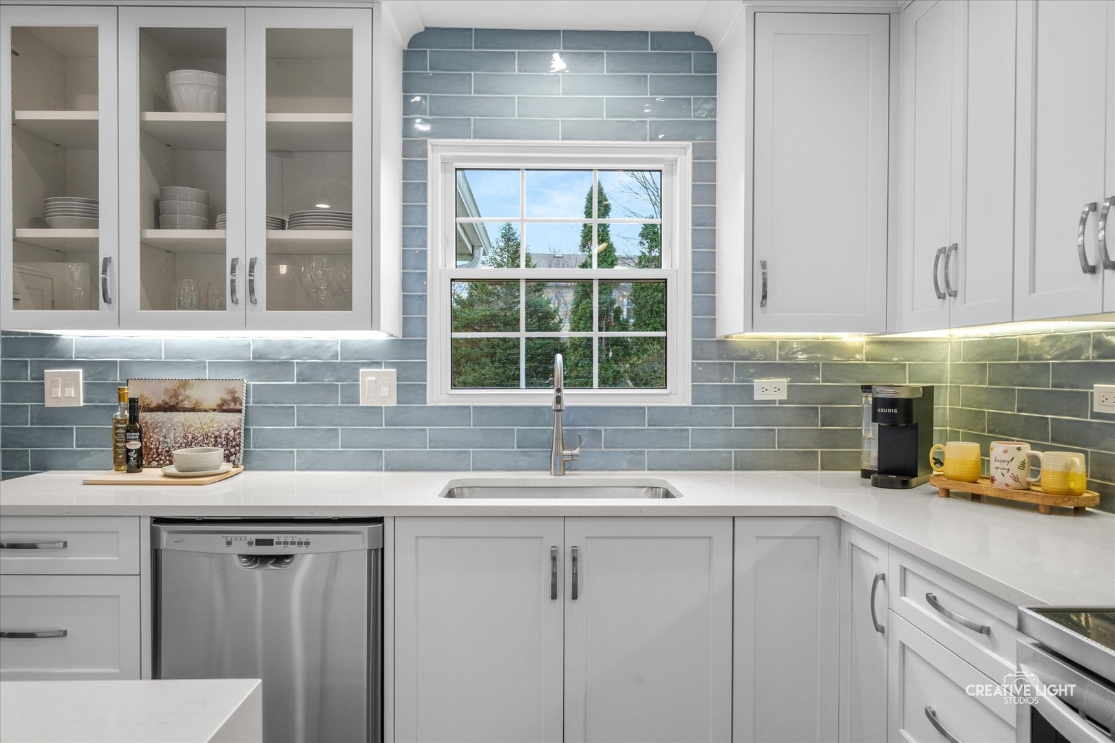 906 Sumter Court, Naperville, IL 60540