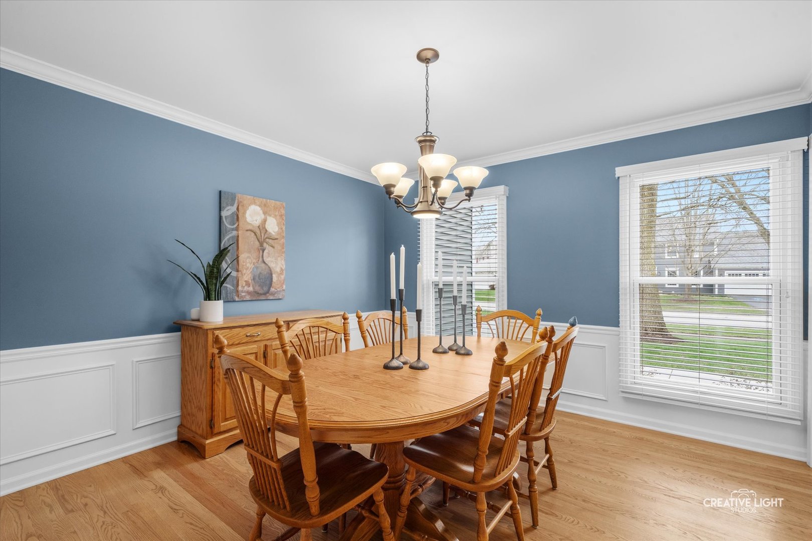 906 Sumter Court, Naperville, IL 60540