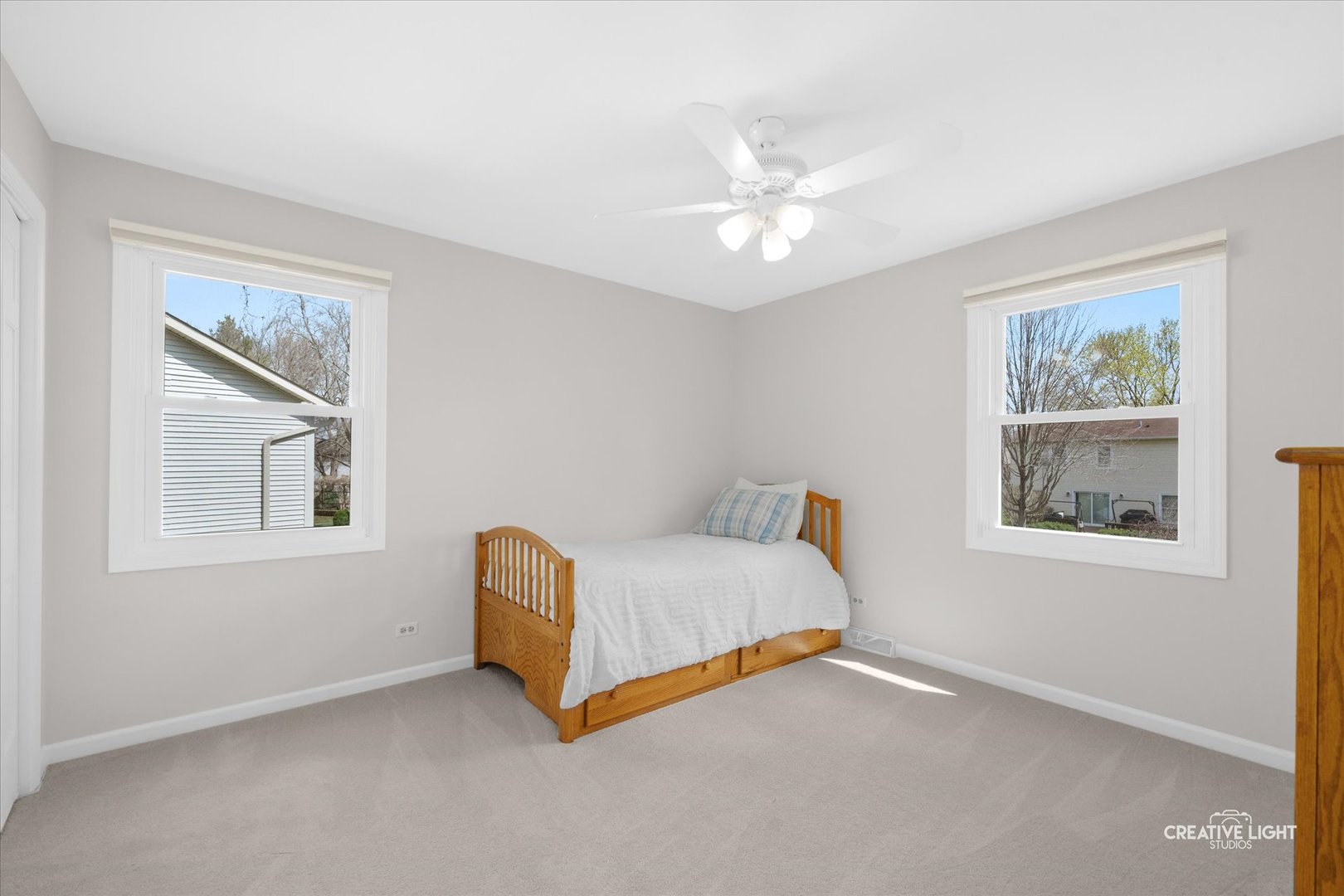 906 Sumter Court, Naperville, IL 60540