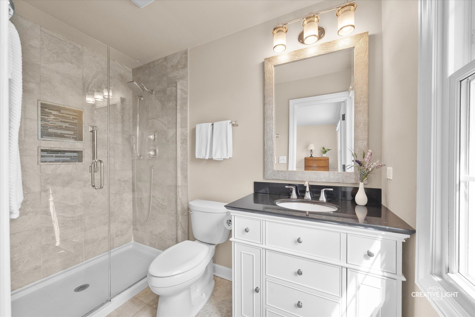 906 Sumter Court, Naperville, IL 60540