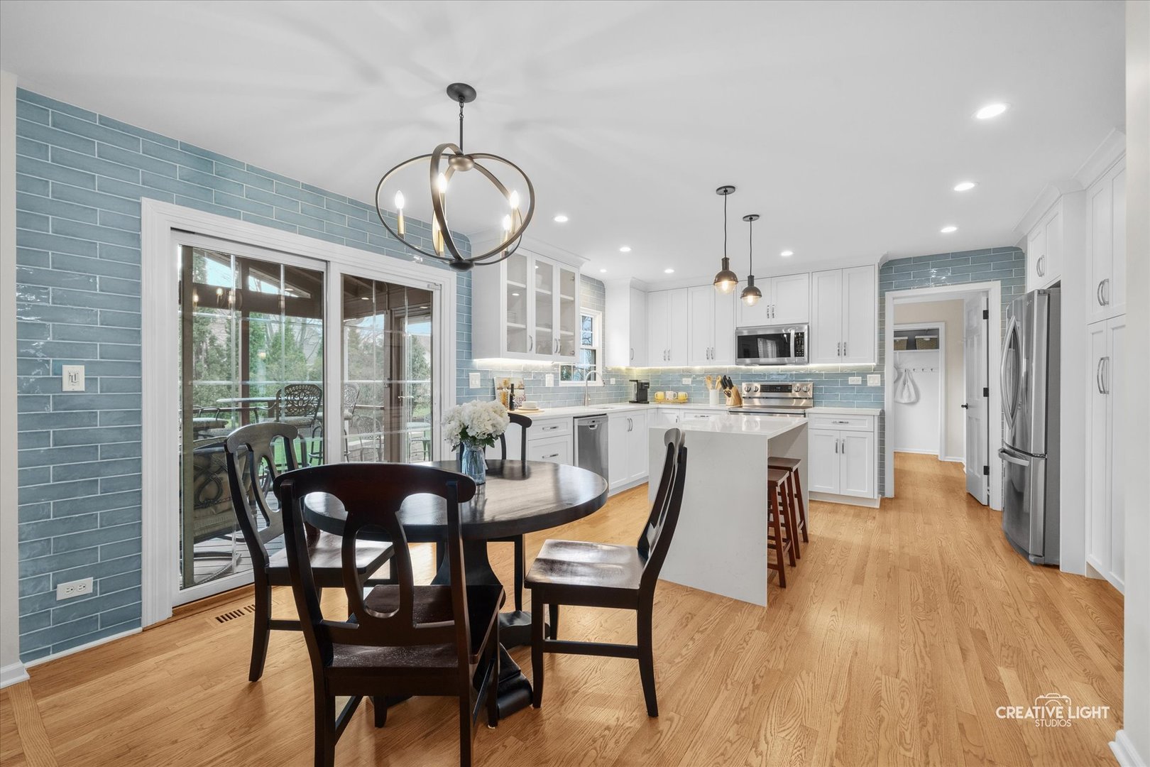 906 Sumter Court, Naperville, IL 60540