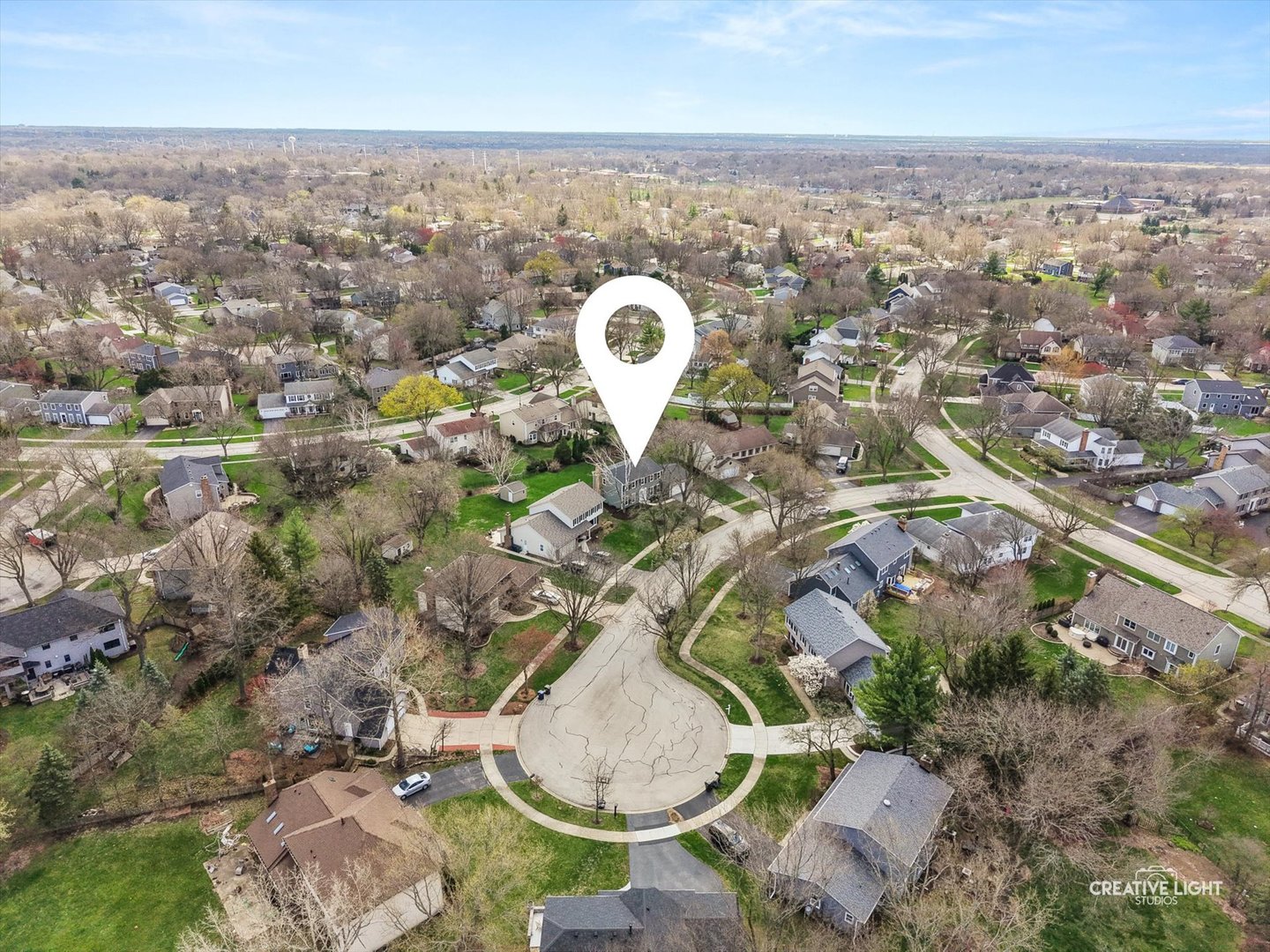 906 Sumter Court, Naperville, IL 60540