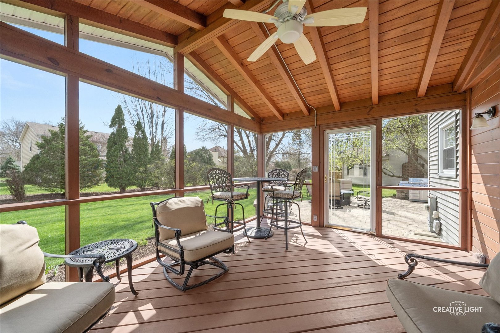 906 Sumter Court, Naperville, IL 60540