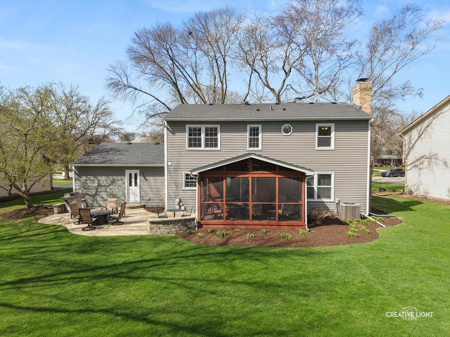 906 Sumter Court, Naperville, IL 60540