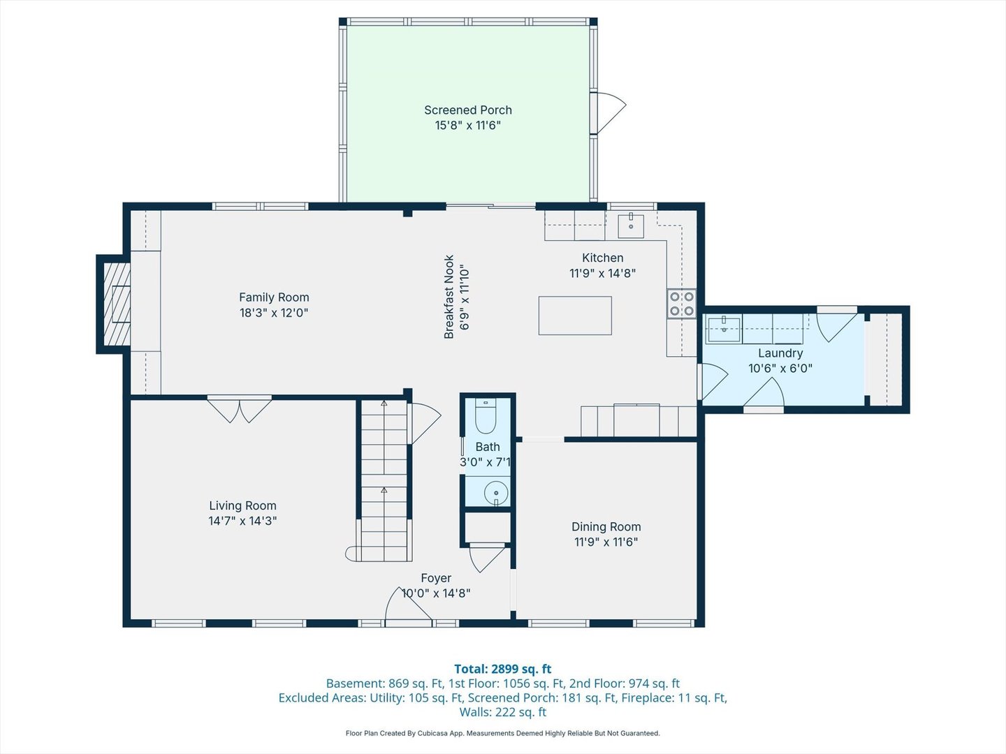 906 Sumter Court, Naperville, IL 60540