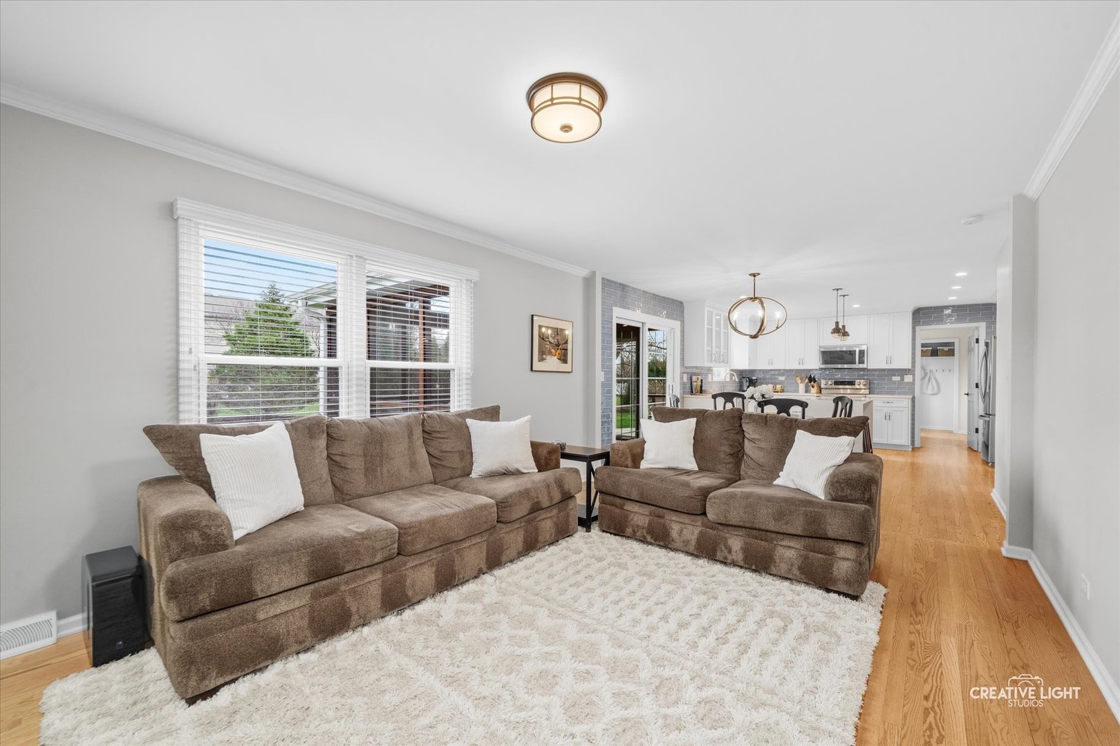 906 Sumter Court, Naperville, IL 60540