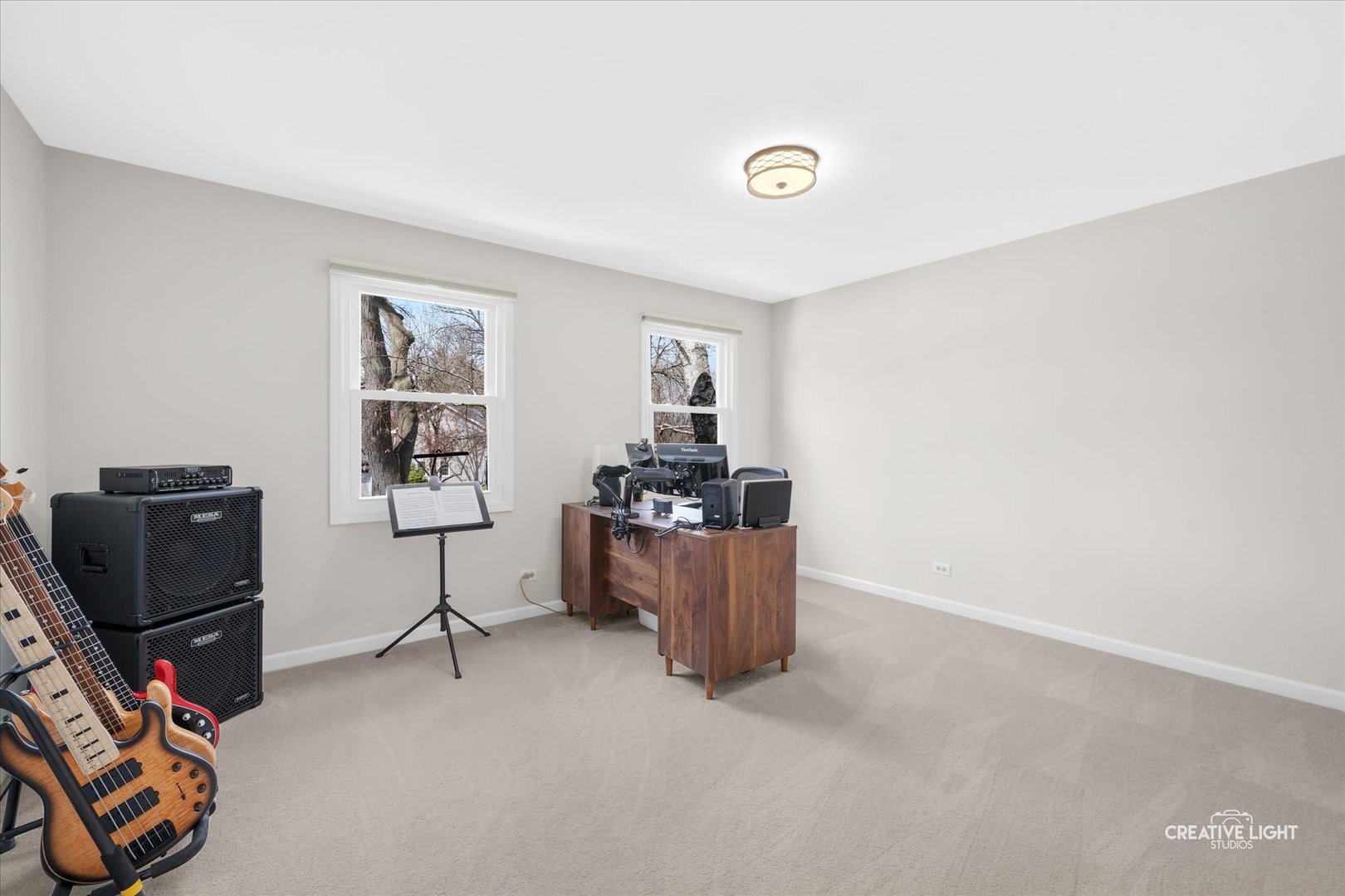 906 Sumter Court, Naperville, IL 60540