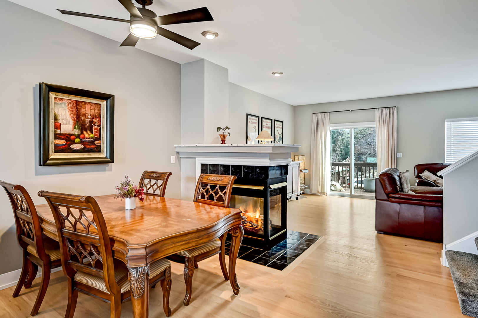 123 Willow Boulevard, Willow Springs, IL 60480