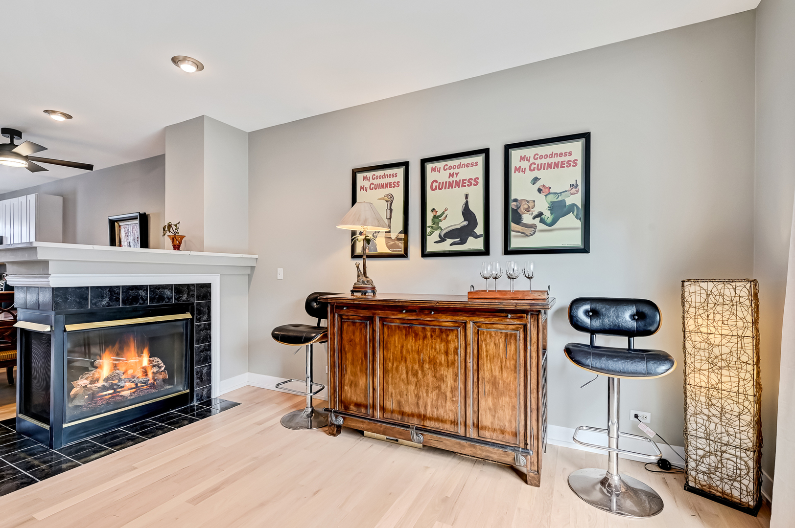 123 Willow Boulevard, Willow Springs, IL 60480