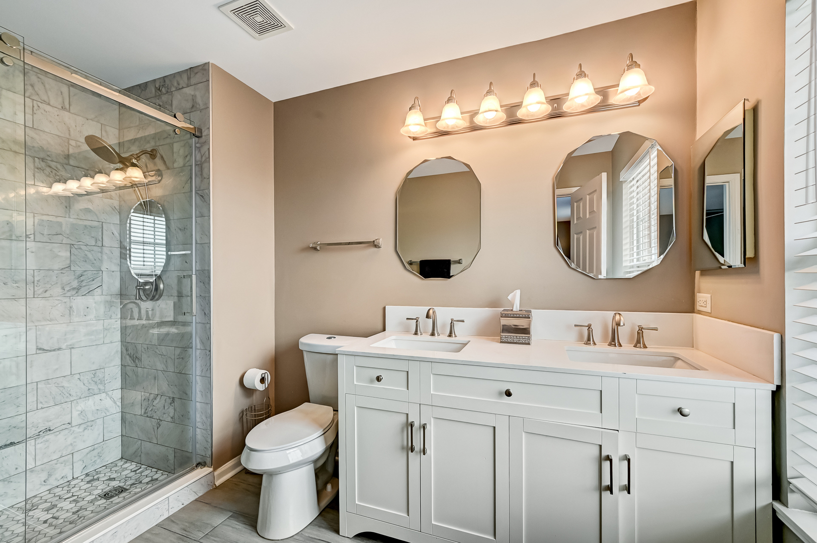 123 Willow Boulevard, Willow Springs, IL 60480