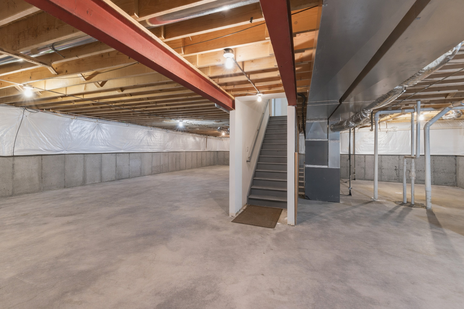 44 Pacific Avenue, Hawthorn Woods, IL 60047