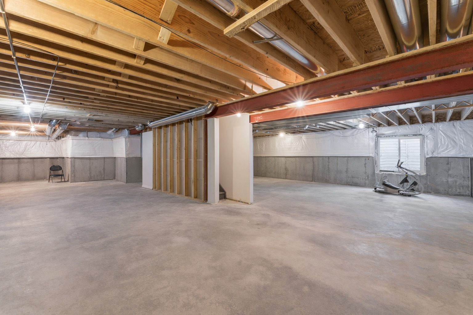 44 Pacific Avenue, Hawthorn Woods, IL 60047