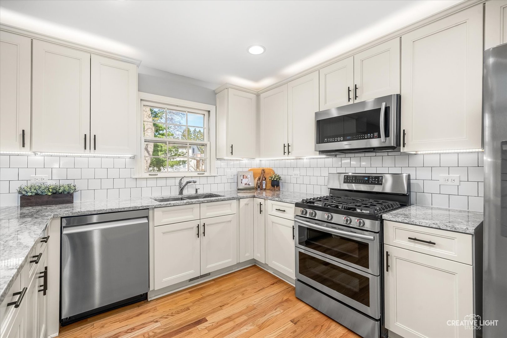 1310 N Carlton Avenue, Wheaton, IL 60187