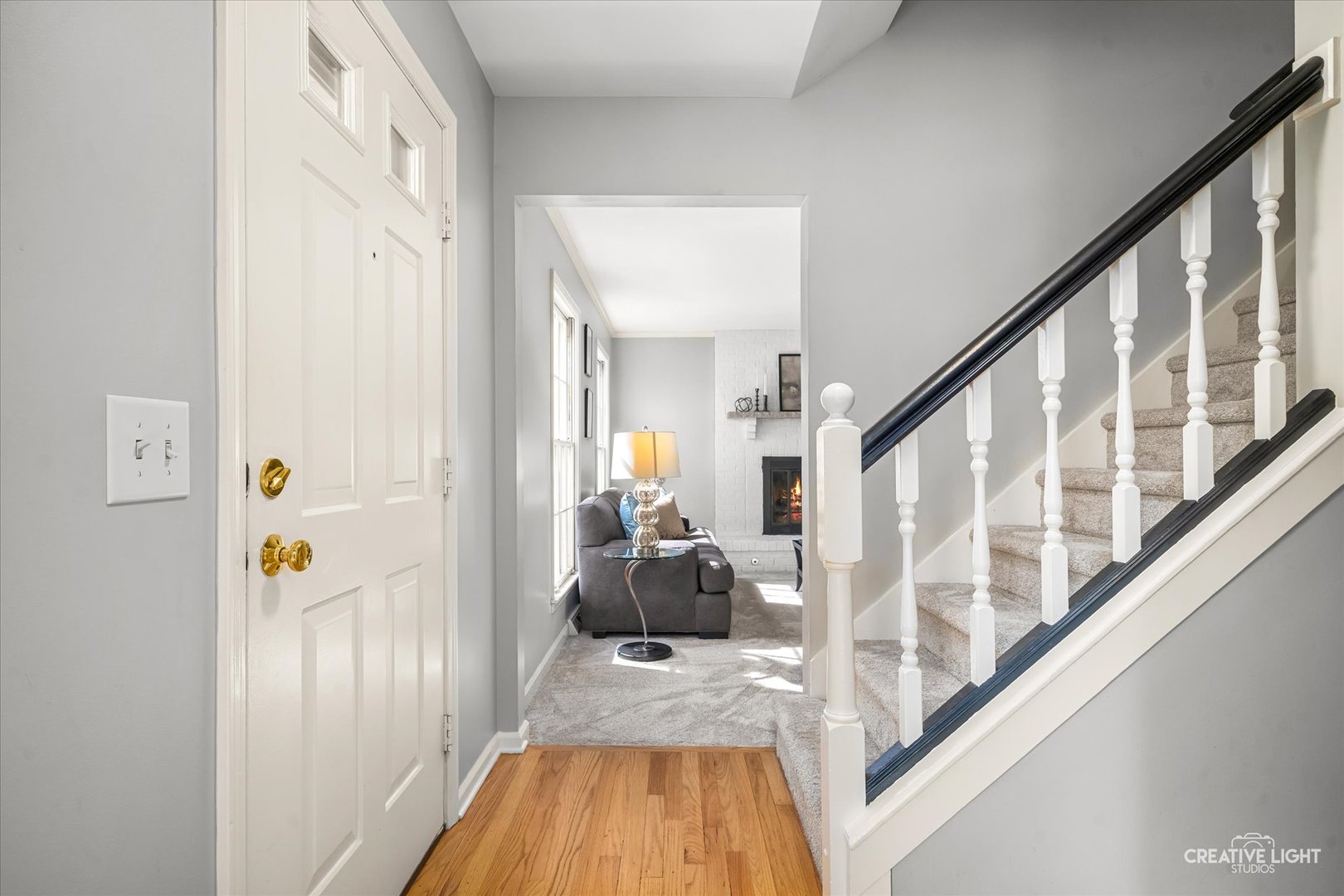 1310 N Carlton Avenue, Wheaton, IL 60187