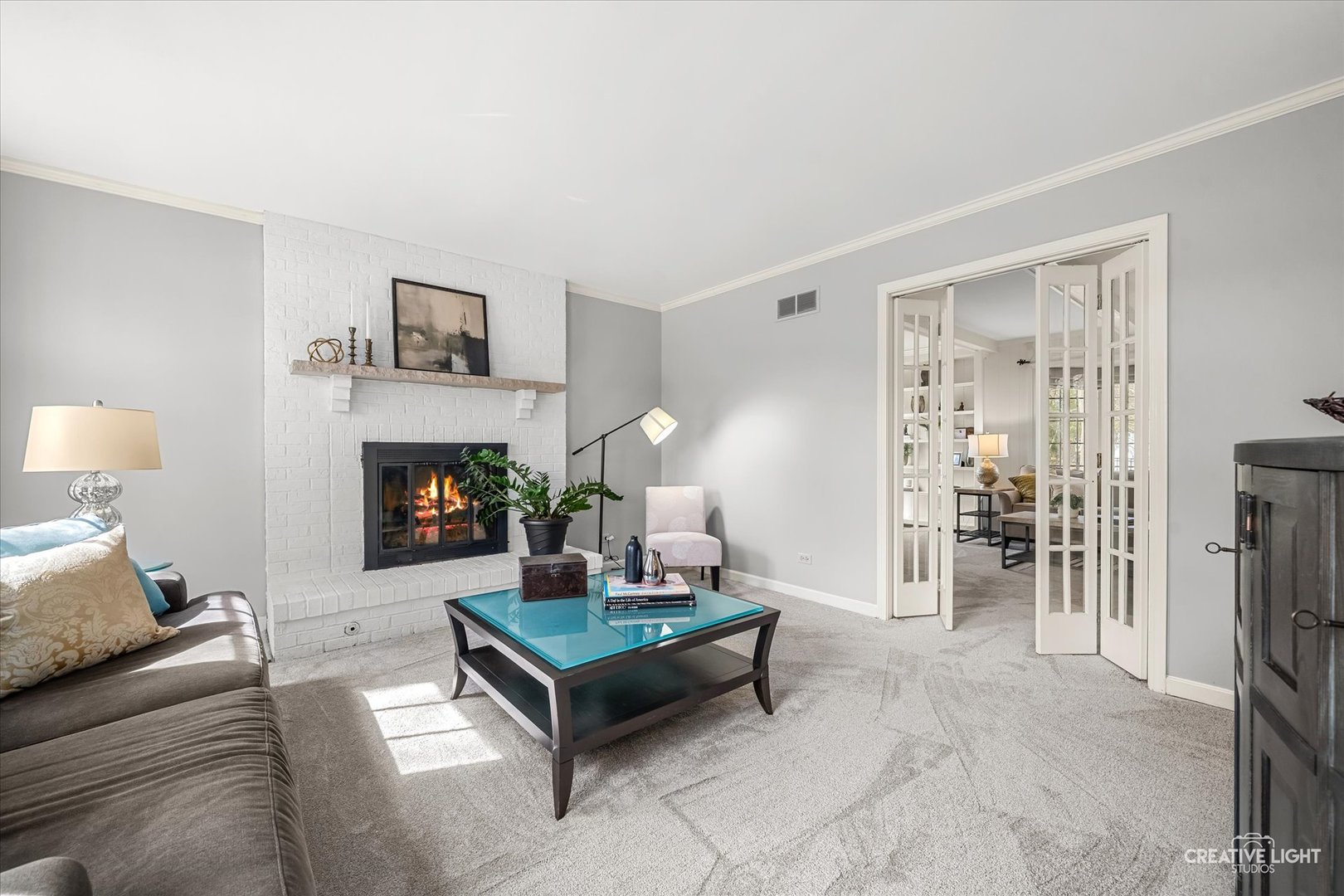 1310 N Carlton Avenue, Wheaton, IL 60187