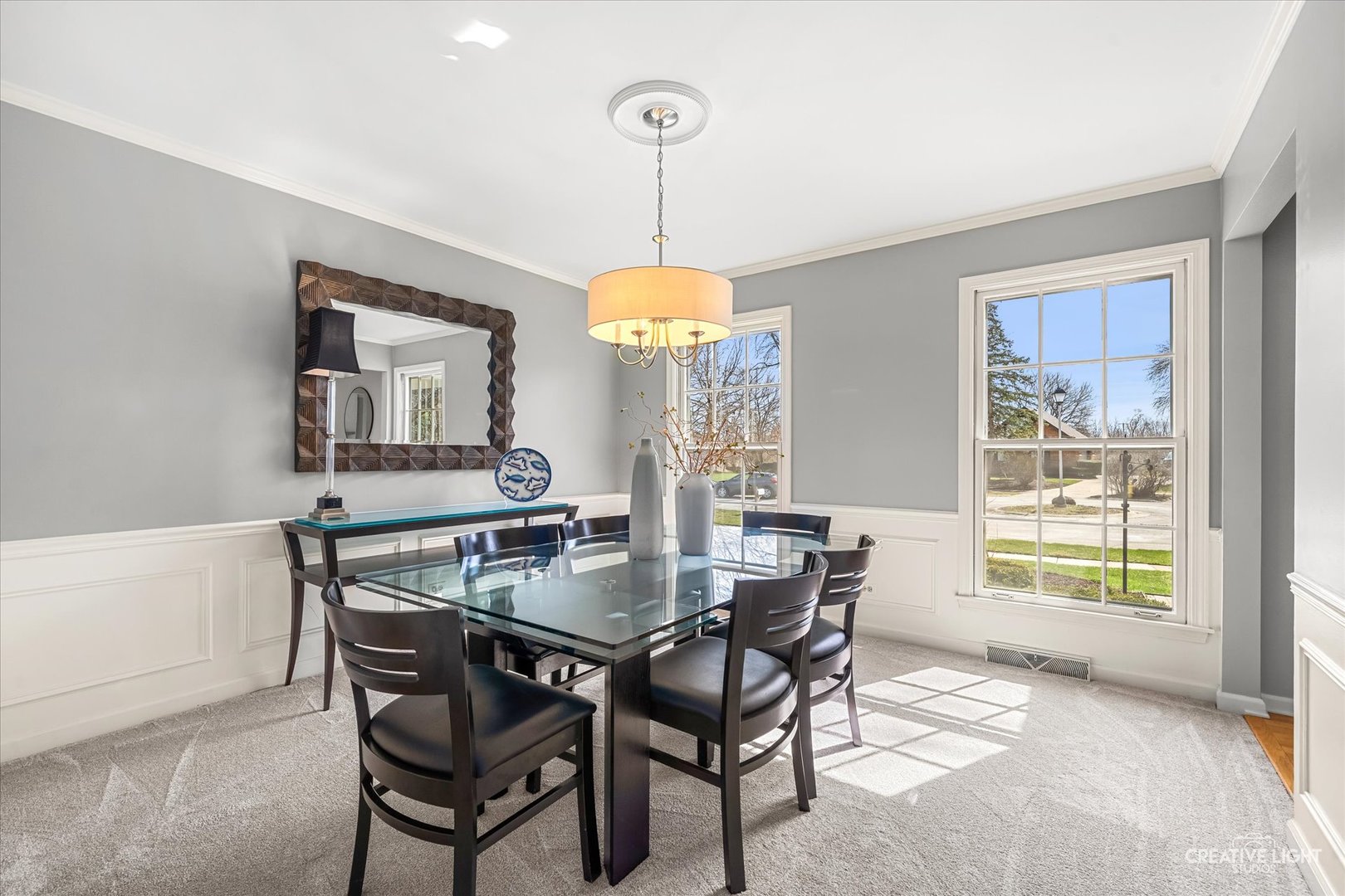 1310 N Carlton Avenue, Wheaton, IL 60187