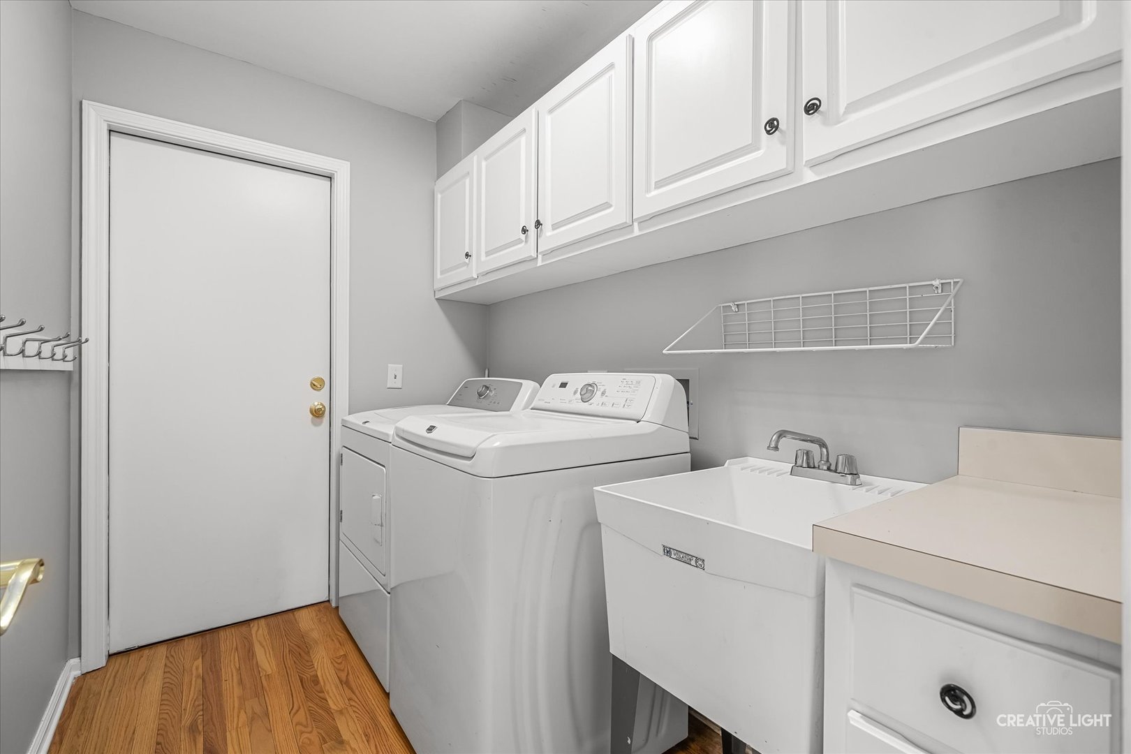 1310 N Carlton Avenue, Wheaton, IL 60187