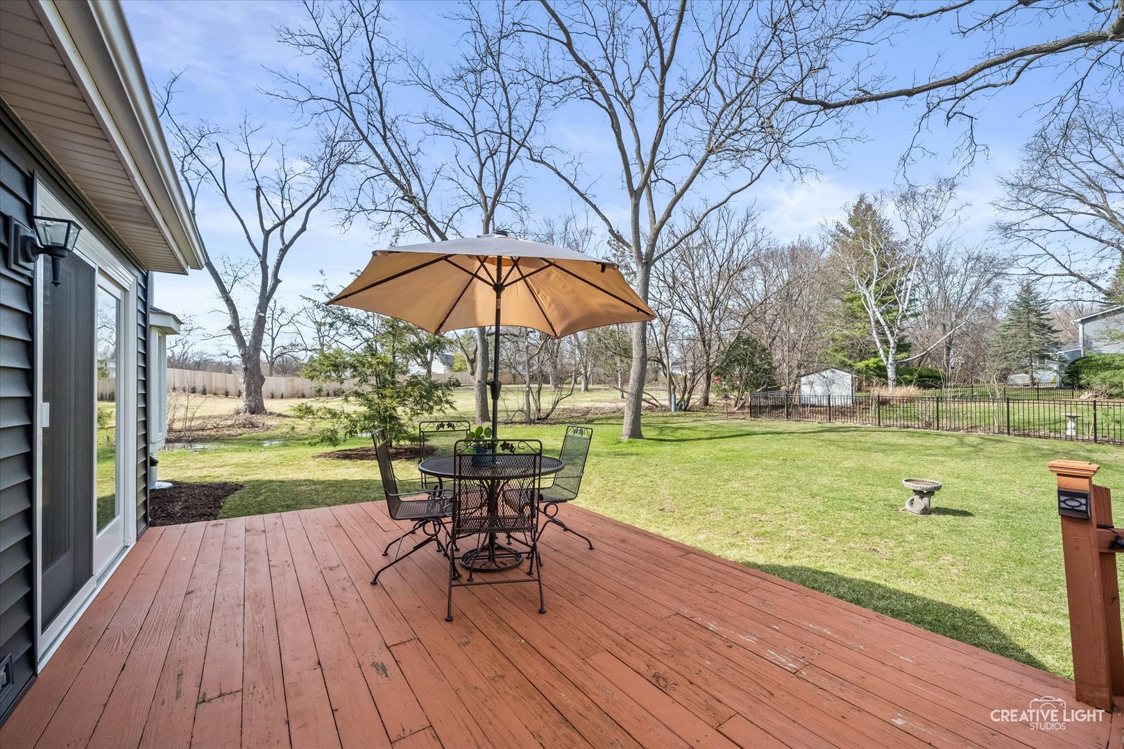 1310 N Carlton Avenue, Wheaton, IL 60187